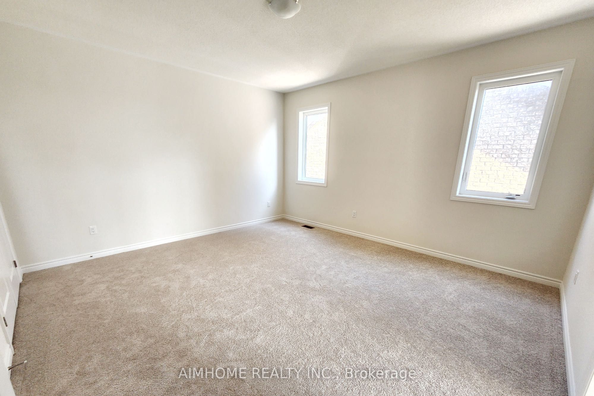 1517 Broderick Street Property Photo 34