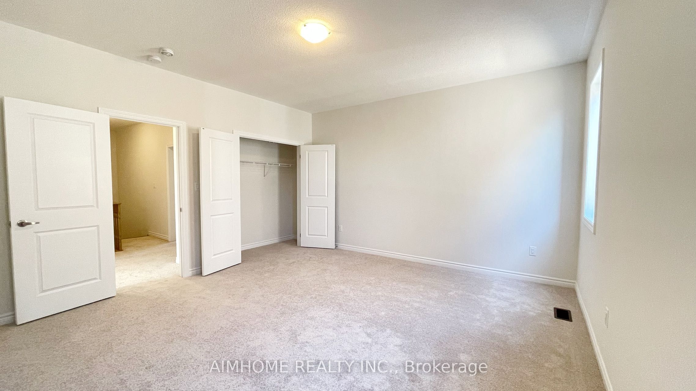 1517 Broderick Street Property Photo 35