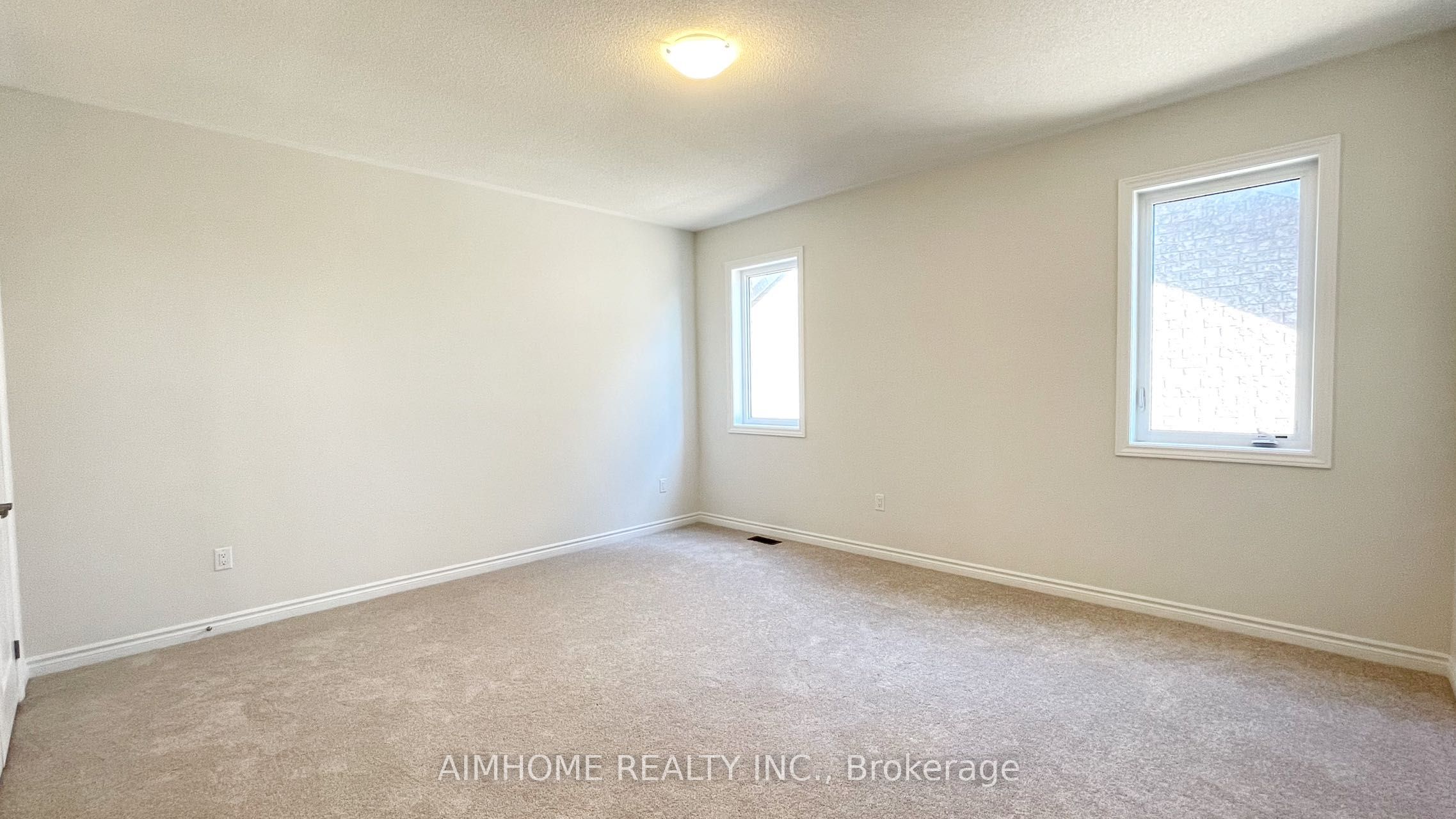 1517 Broderick Street Property Photo 36