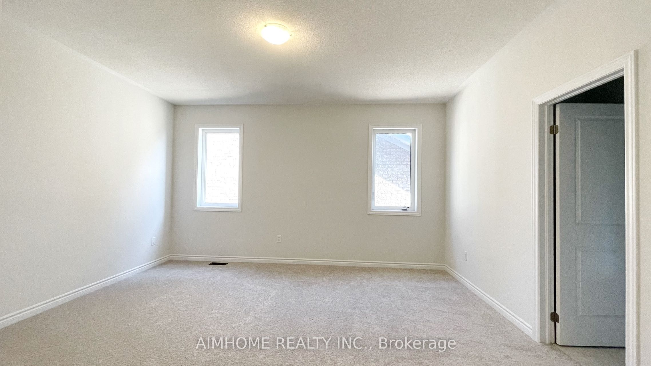 1517 Broderick Street Property Photo 37