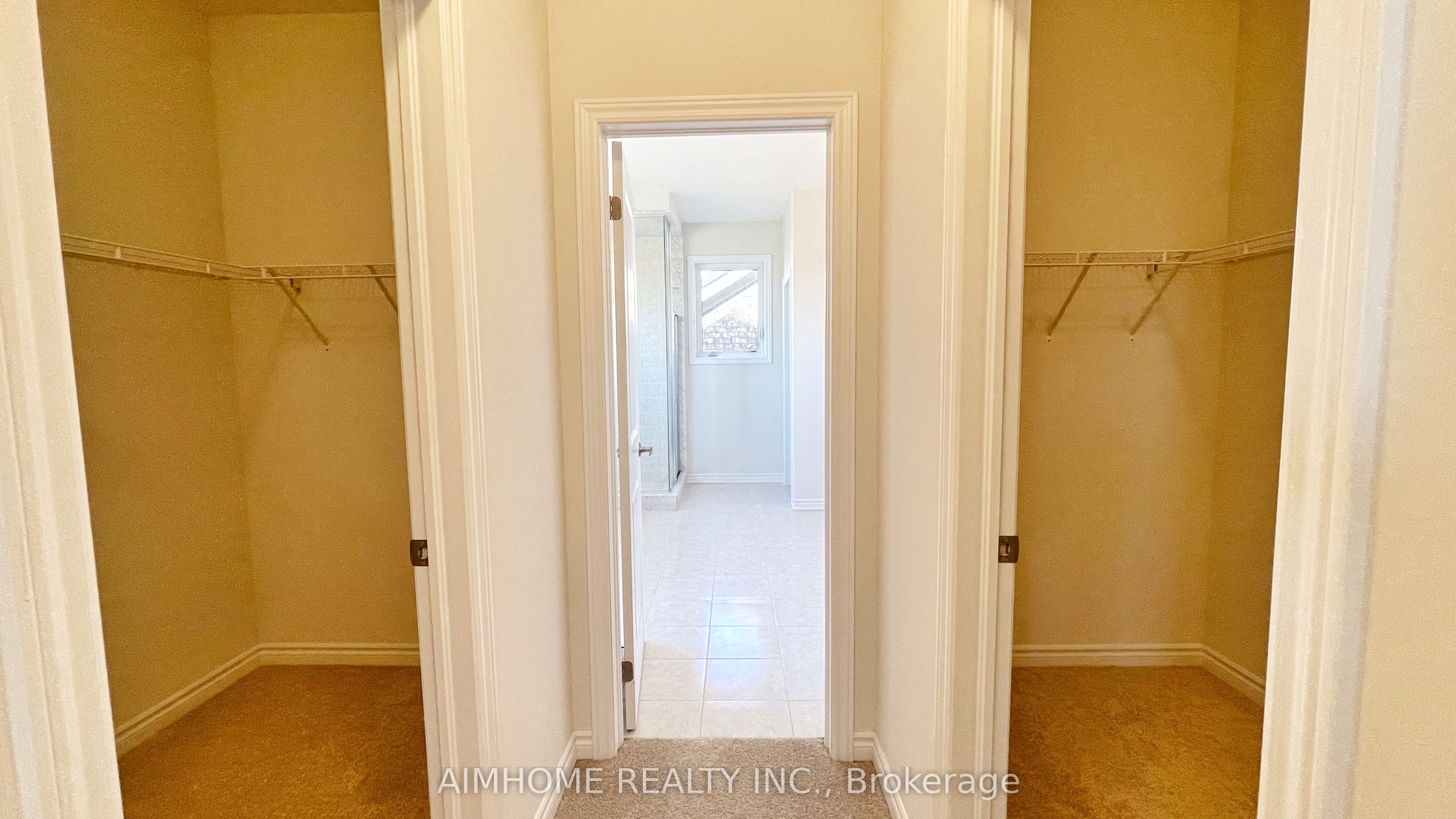 1517 Broderick Street Property Photo 39