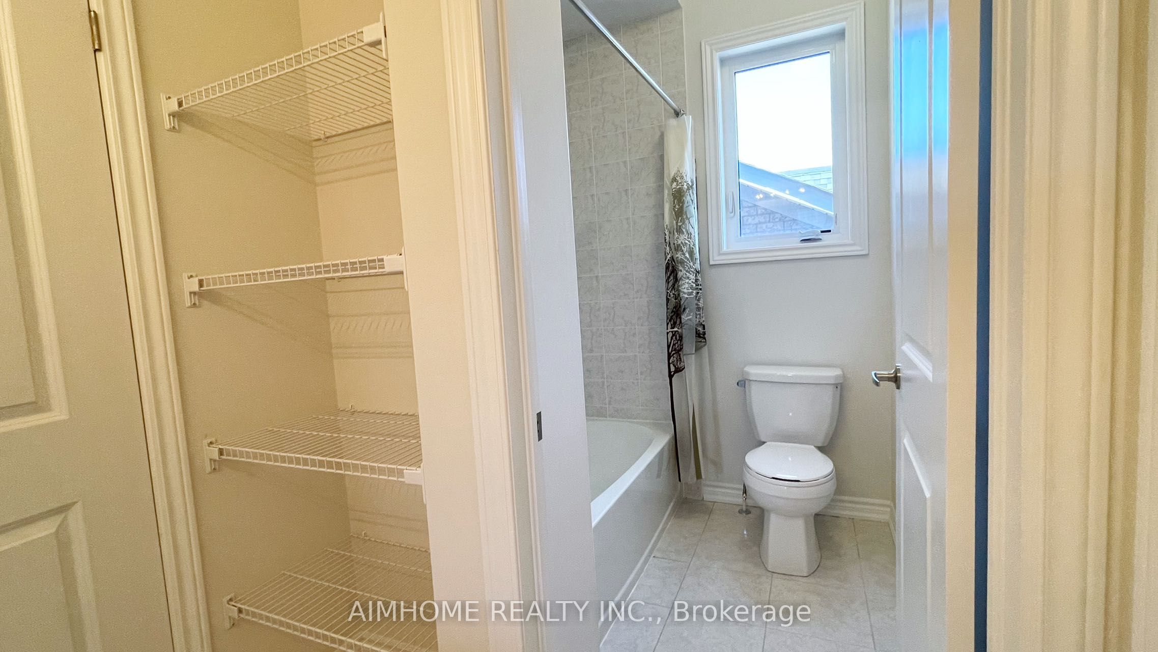 1517 Broderick Street Property Photo 40