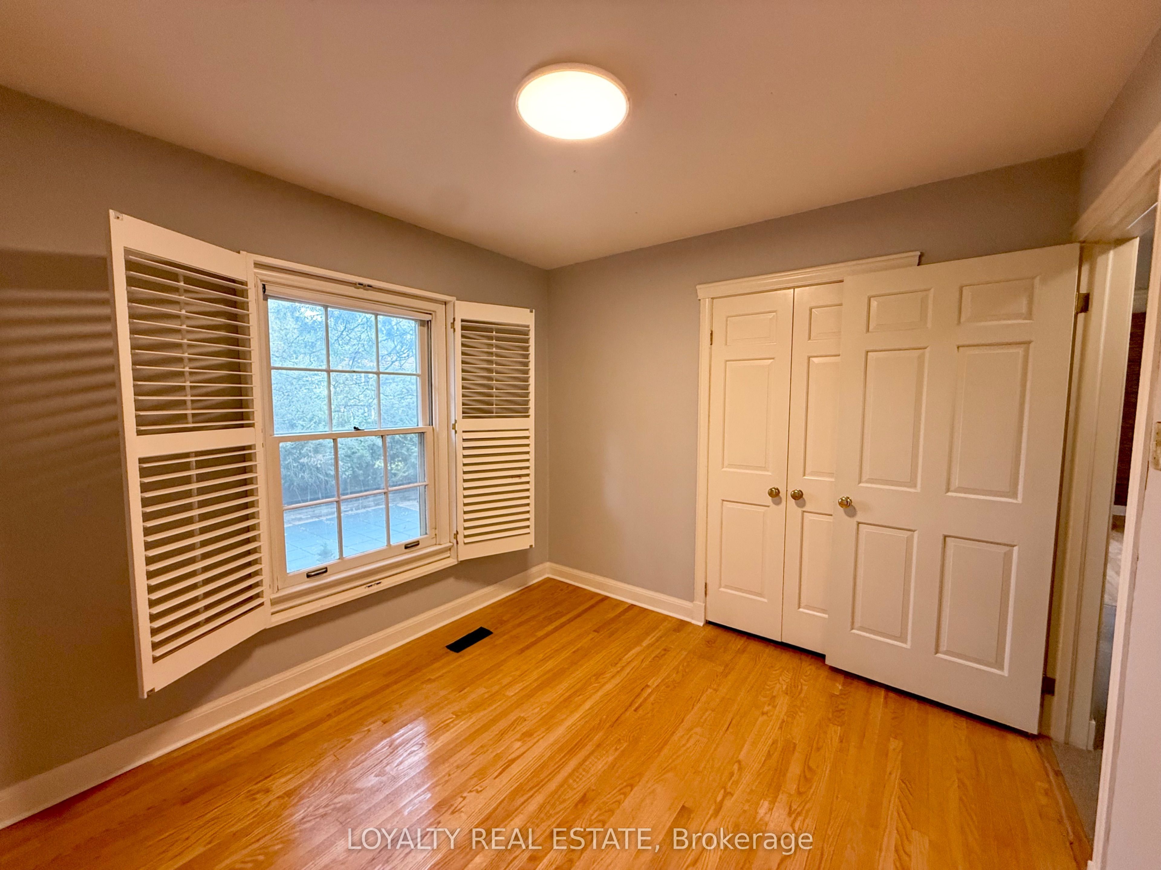 4 Canadiana Drive Property Photo 20