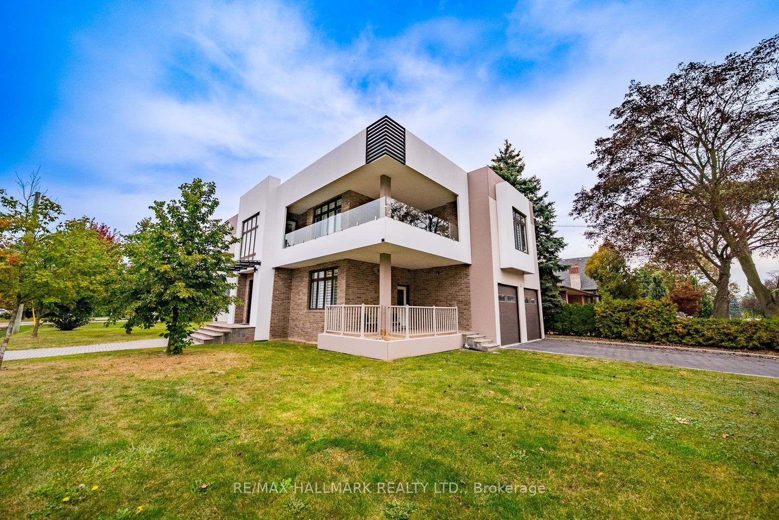 26 Lancer Drive Property Photo 1