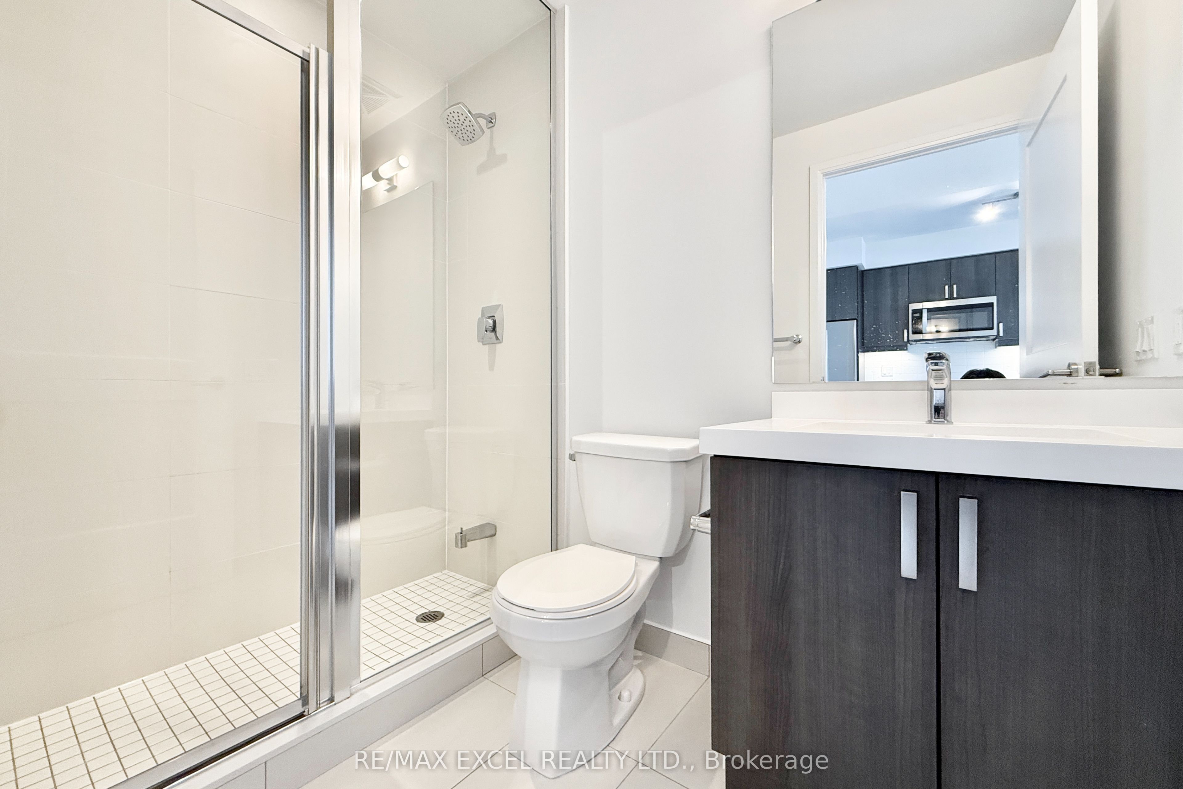 7895 Jane Street 3201 Property Photo 25