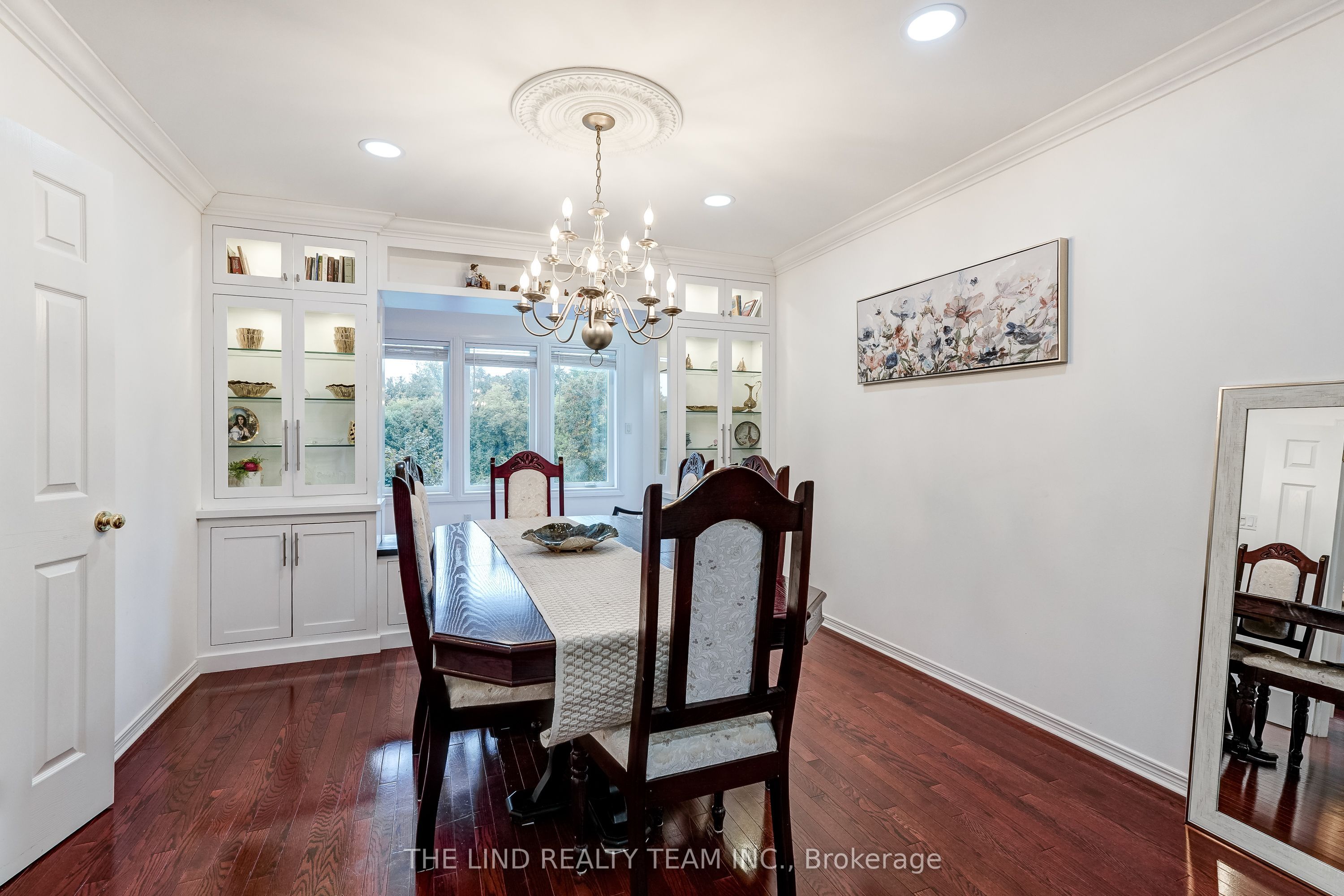 97 Thompson Drive Property Photo 12