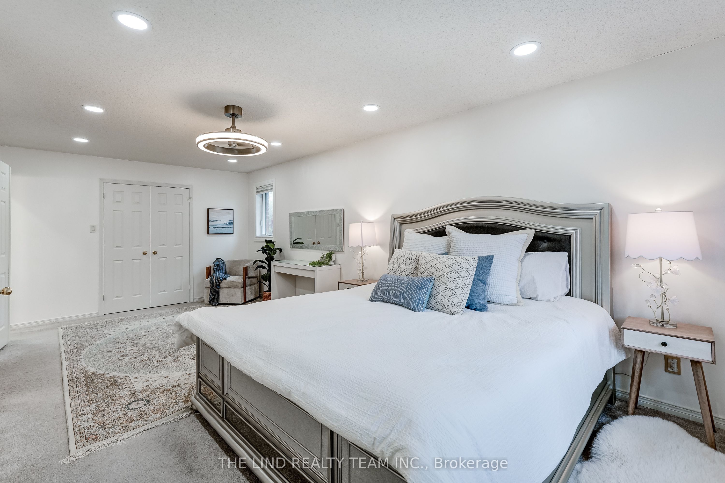 97 Thompson Drive Property Photo 14