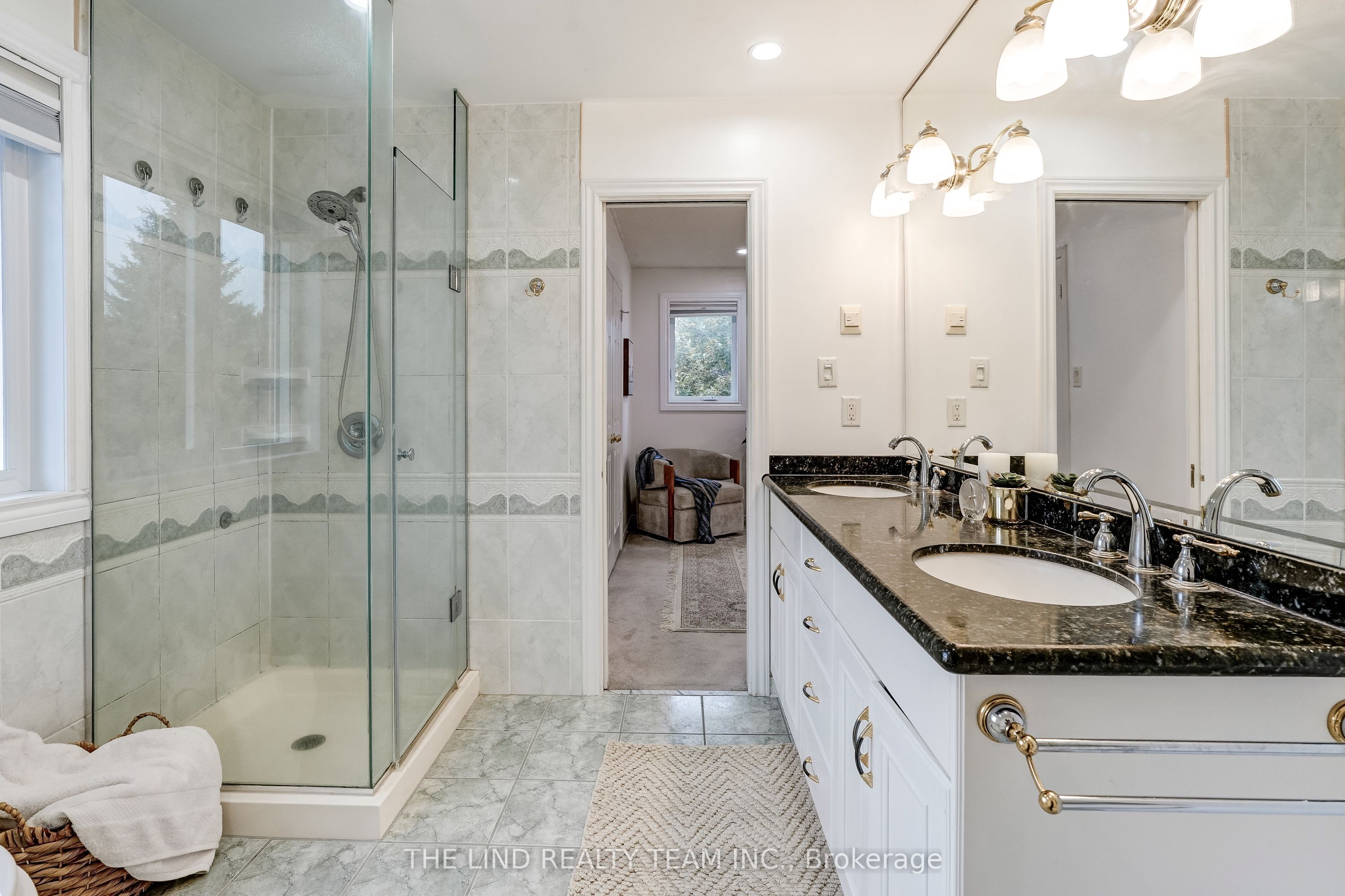97 Thompson Drive Property Photo 17