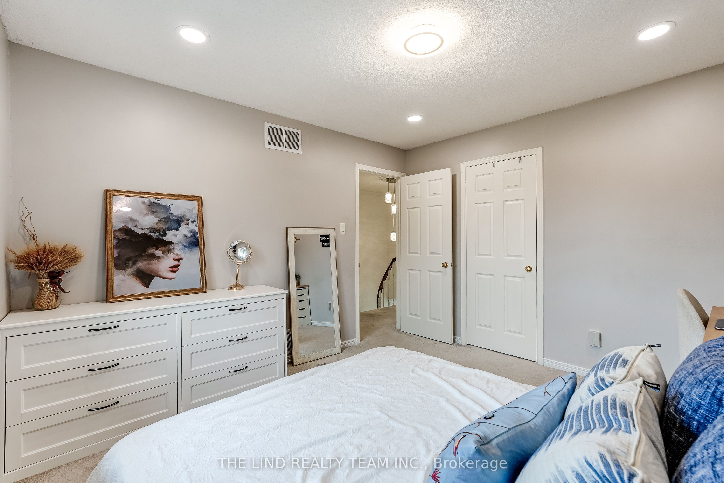 97 Thompson Drive Property Photo 19
