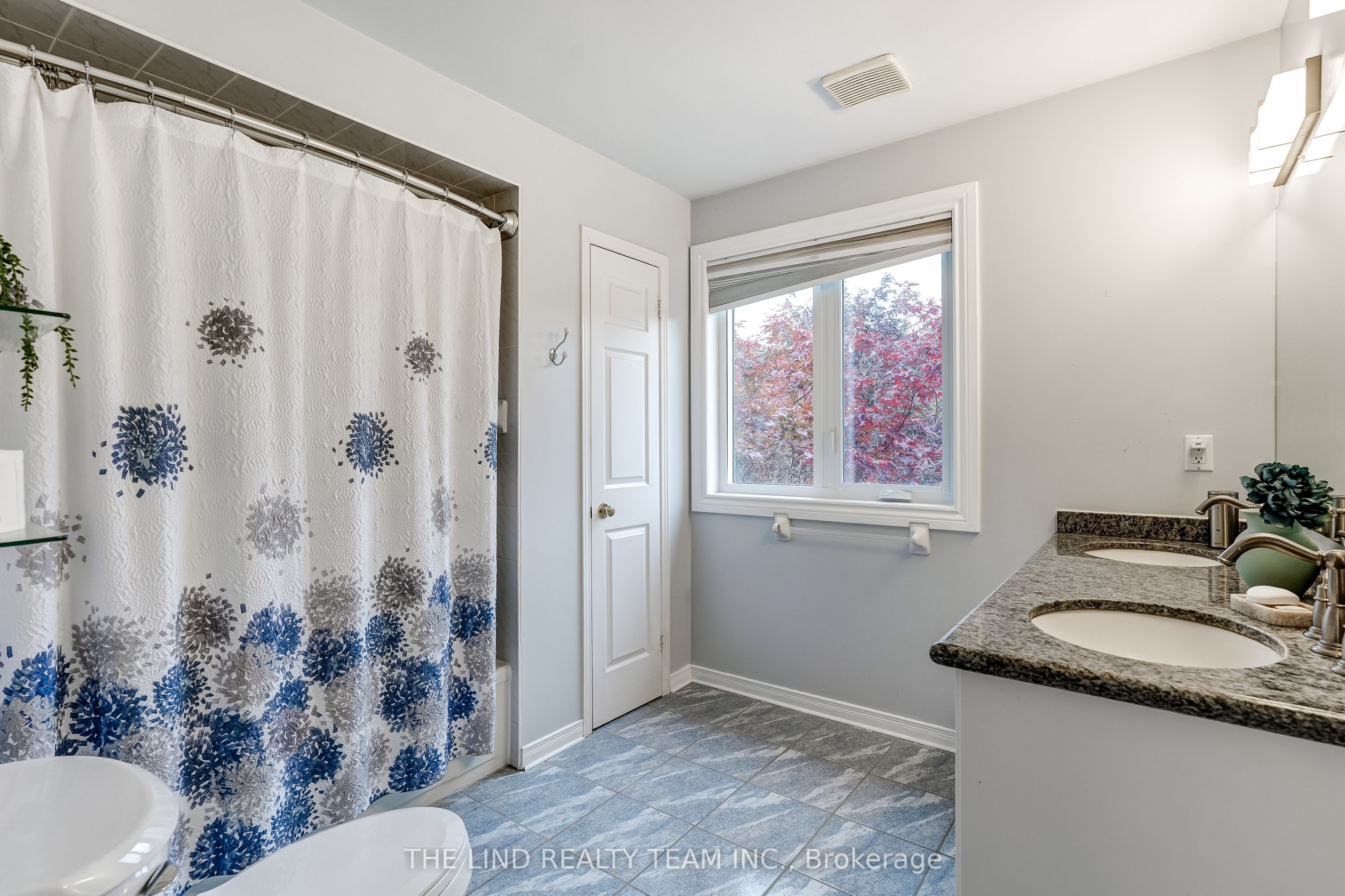 97 Thompson Drive Property Photo 22