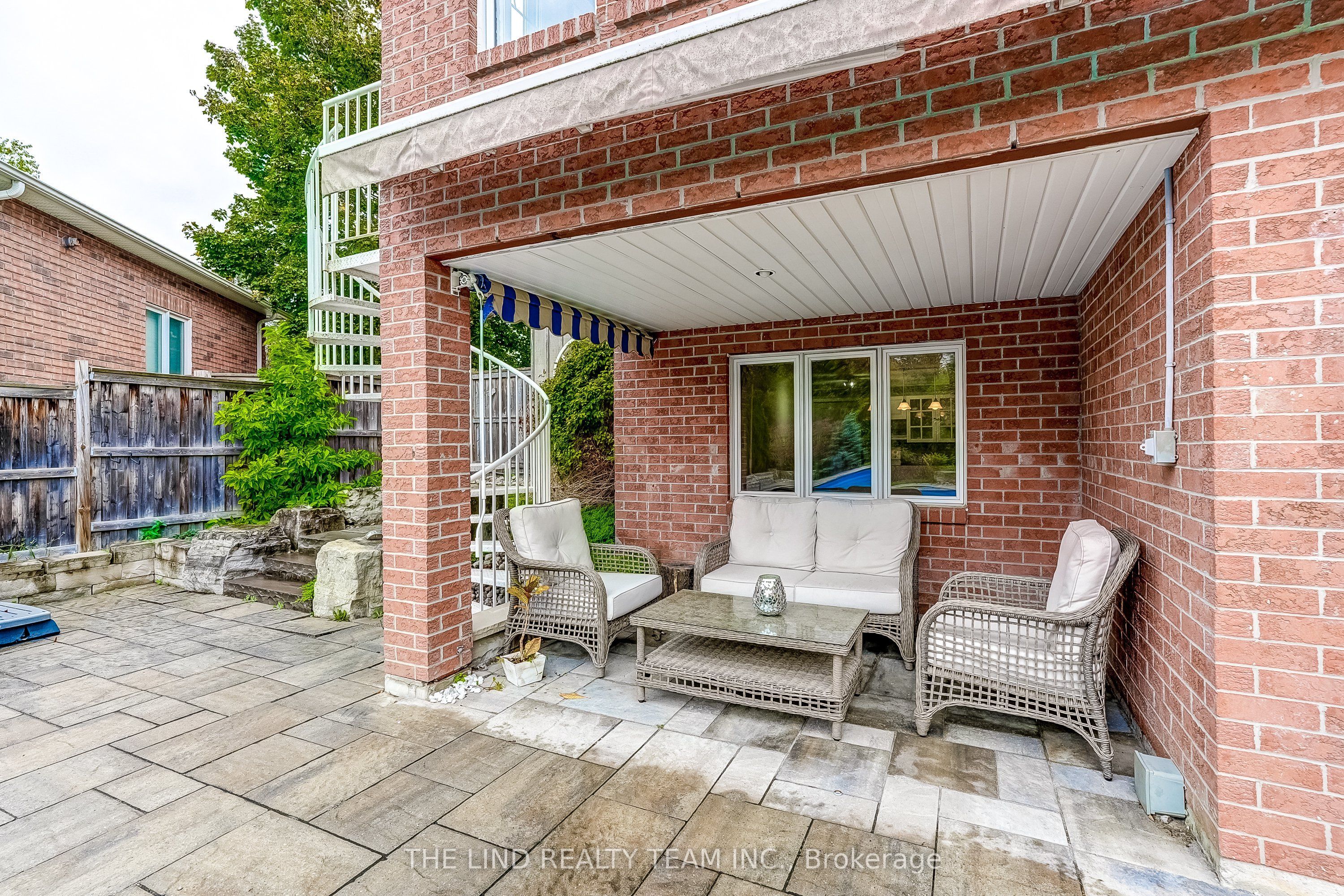 97 Thompson Drive Property Photo 34