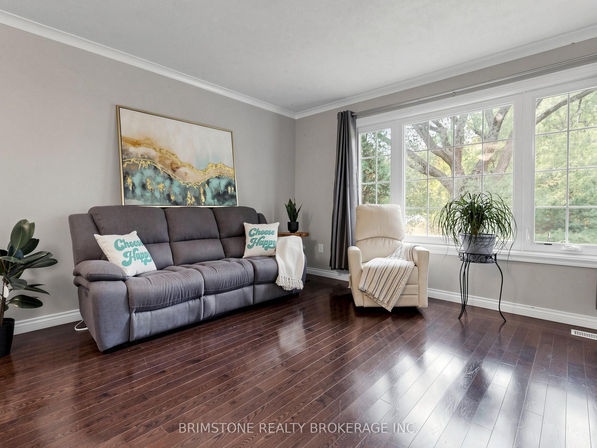 93 Bayview Parkway Property Photo 6