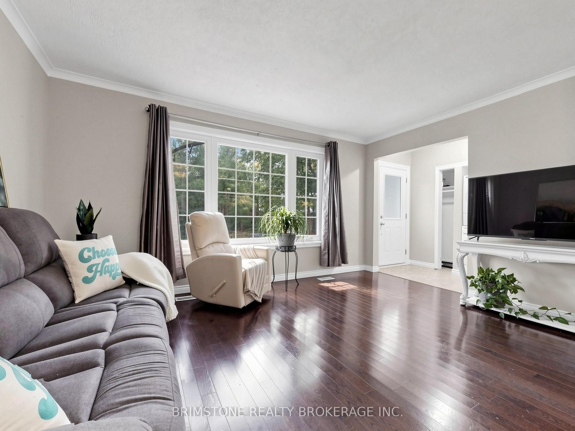 93 Bayview Parkway Property Photo 7