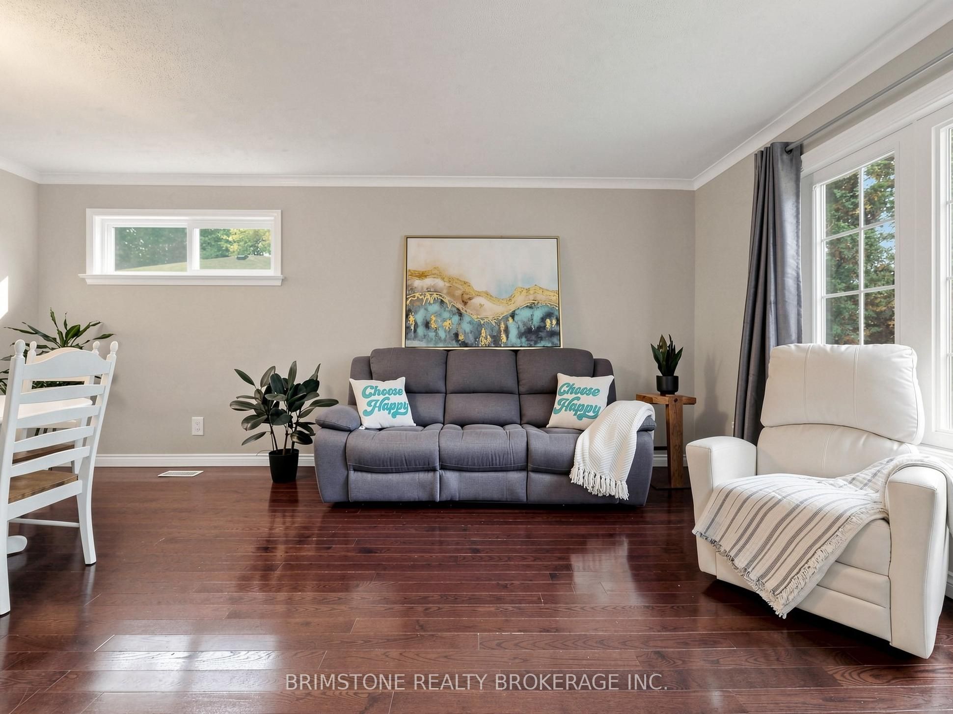 93 Bayview Parkway Property Photo 8