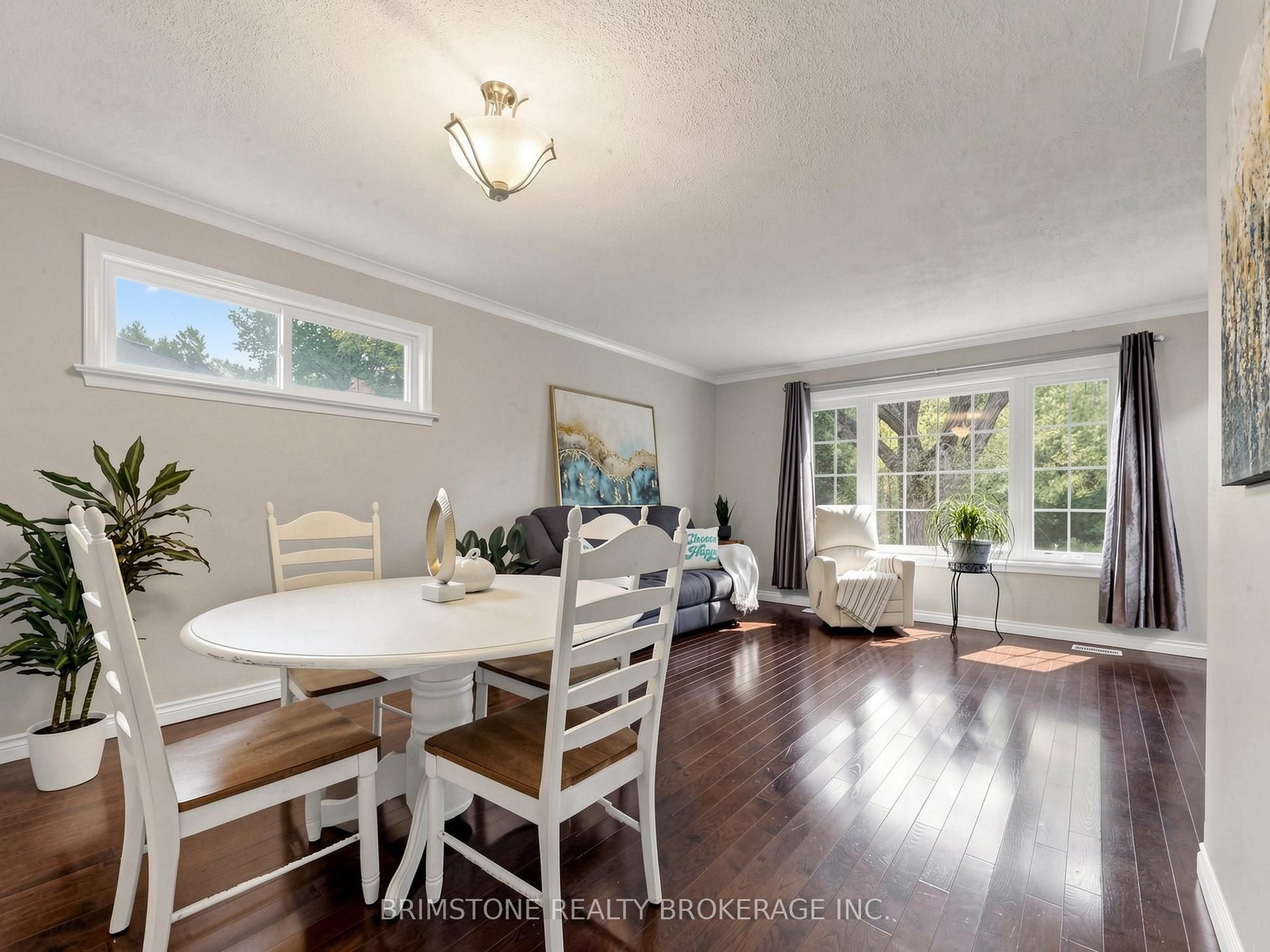 93 Bayview Parkway Property Photo 11