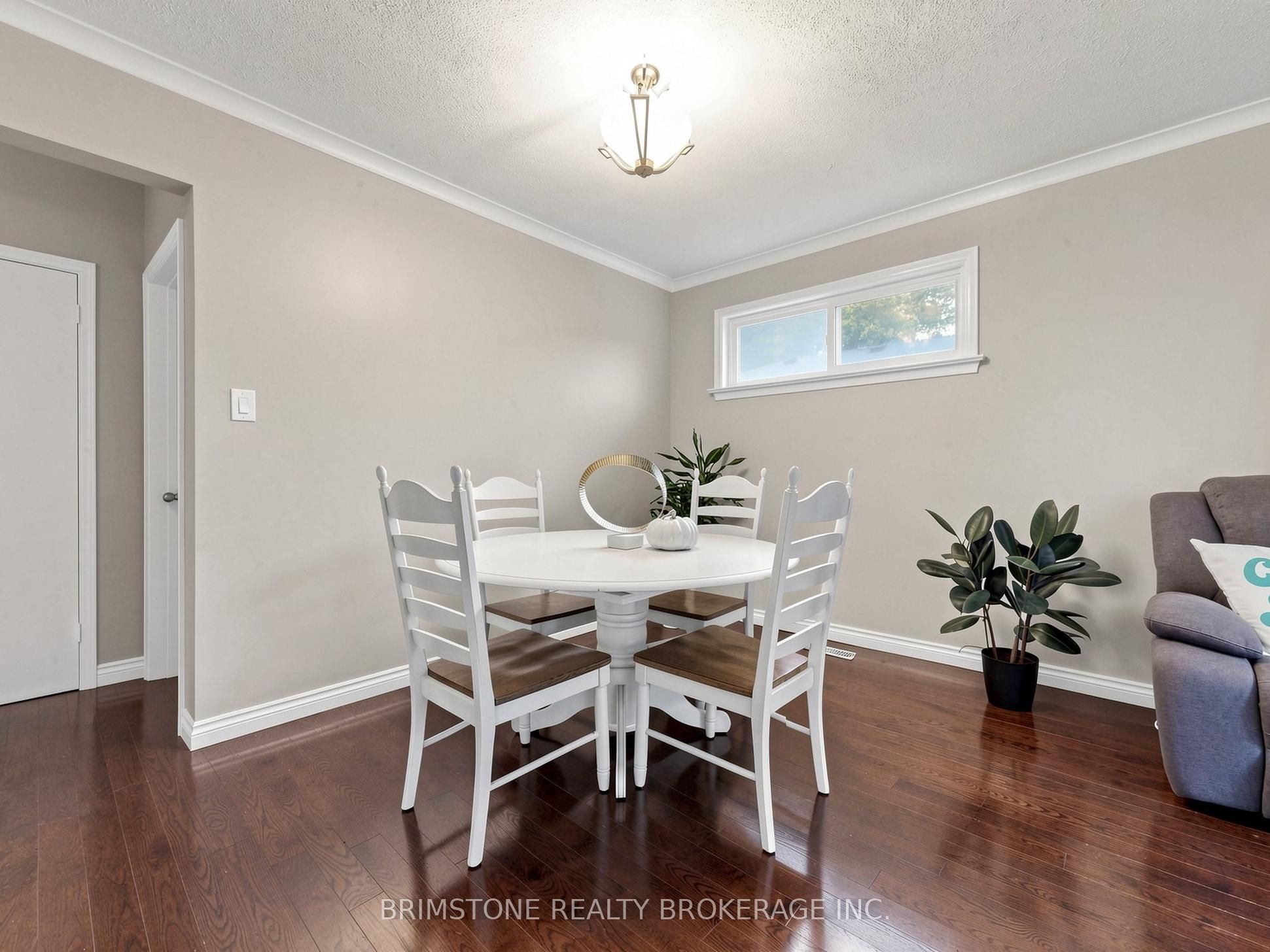 93 Bayview Parkway Property Photo 12
