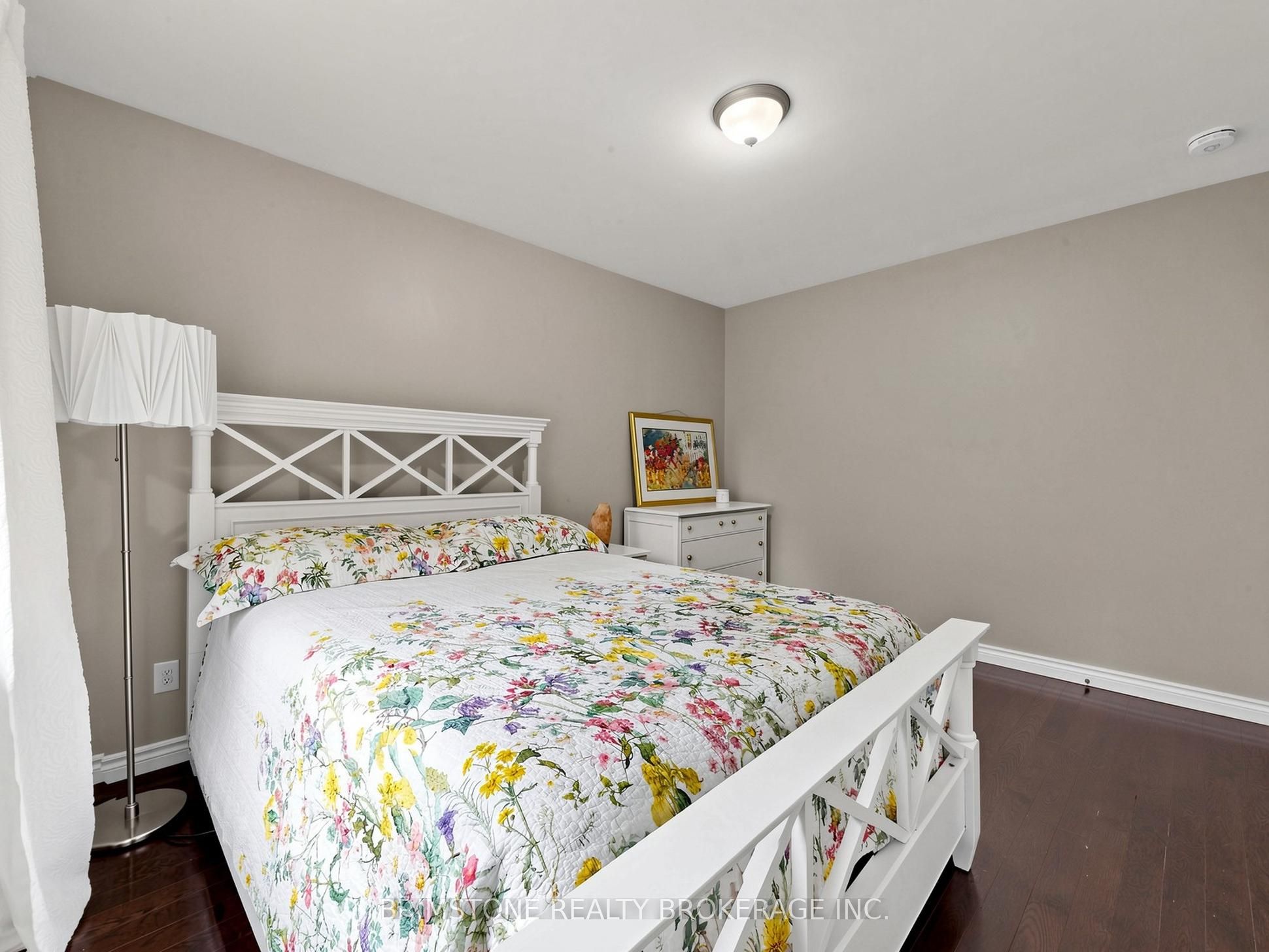 93 Bayview Parkway Property Photo 18