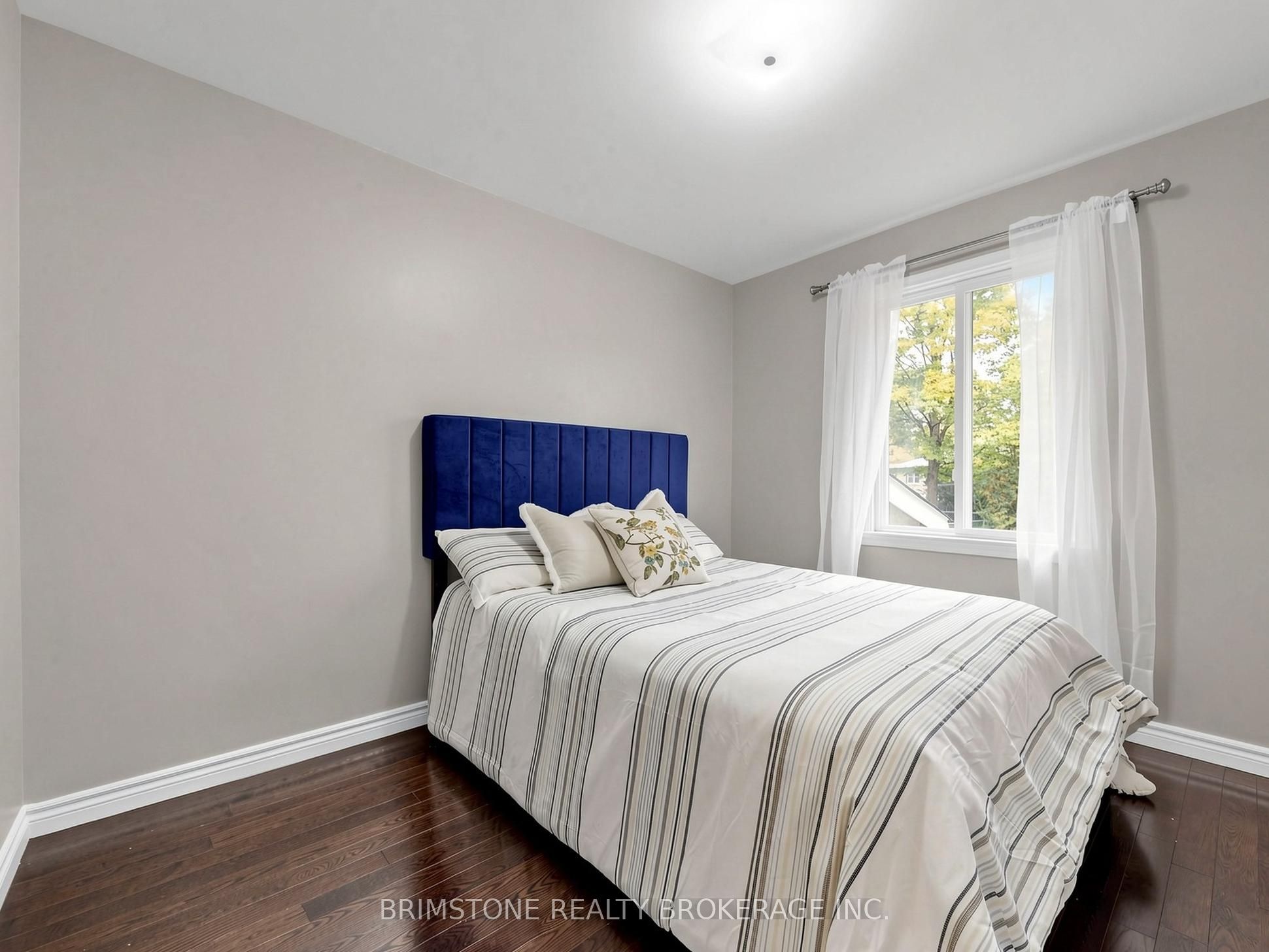 93 Bayview Parkway Property Photo 20