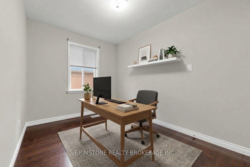 93 Bayview Parkway Property Photo 23