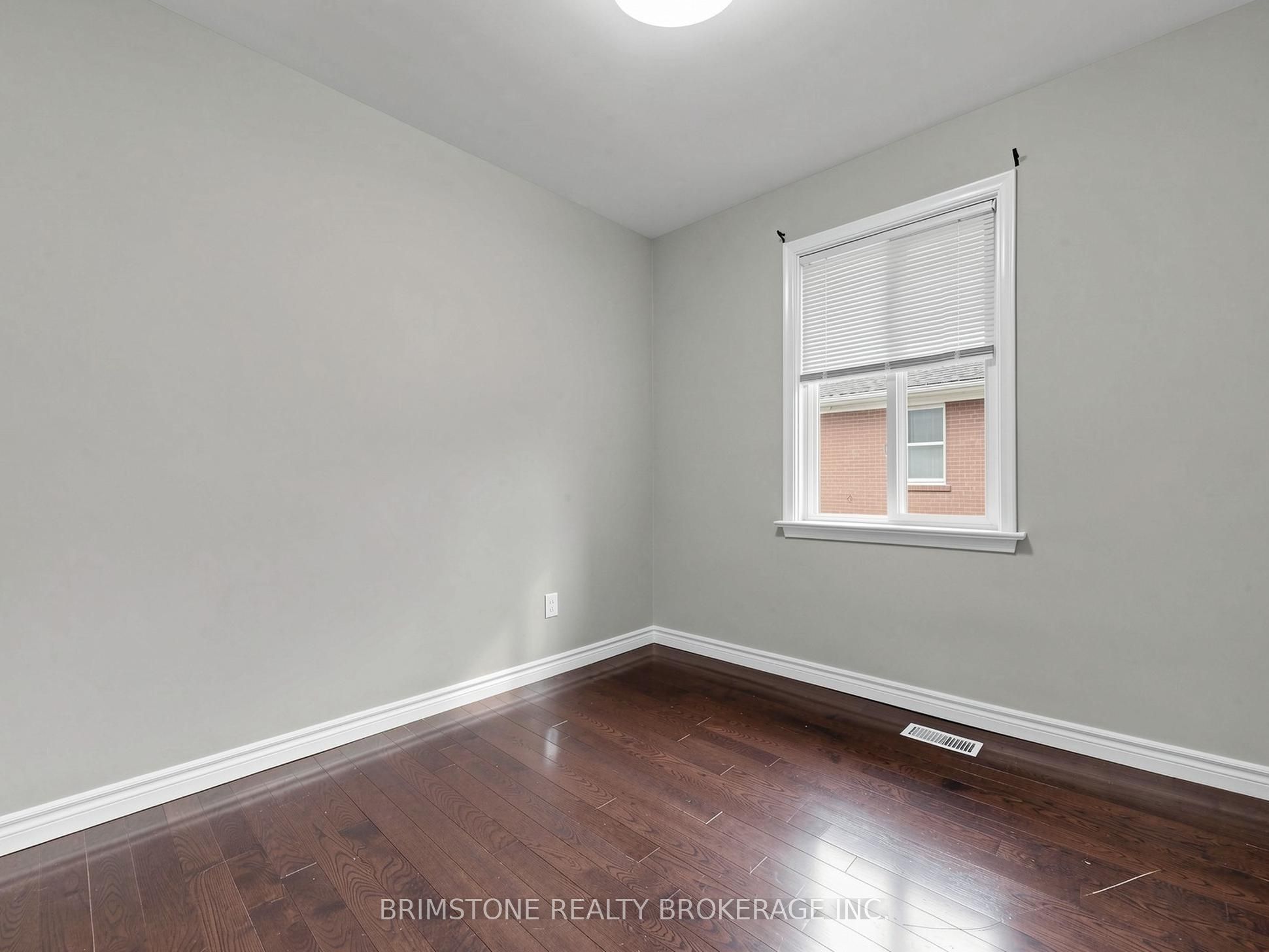 93 Bayview Parkway Property Photo 24