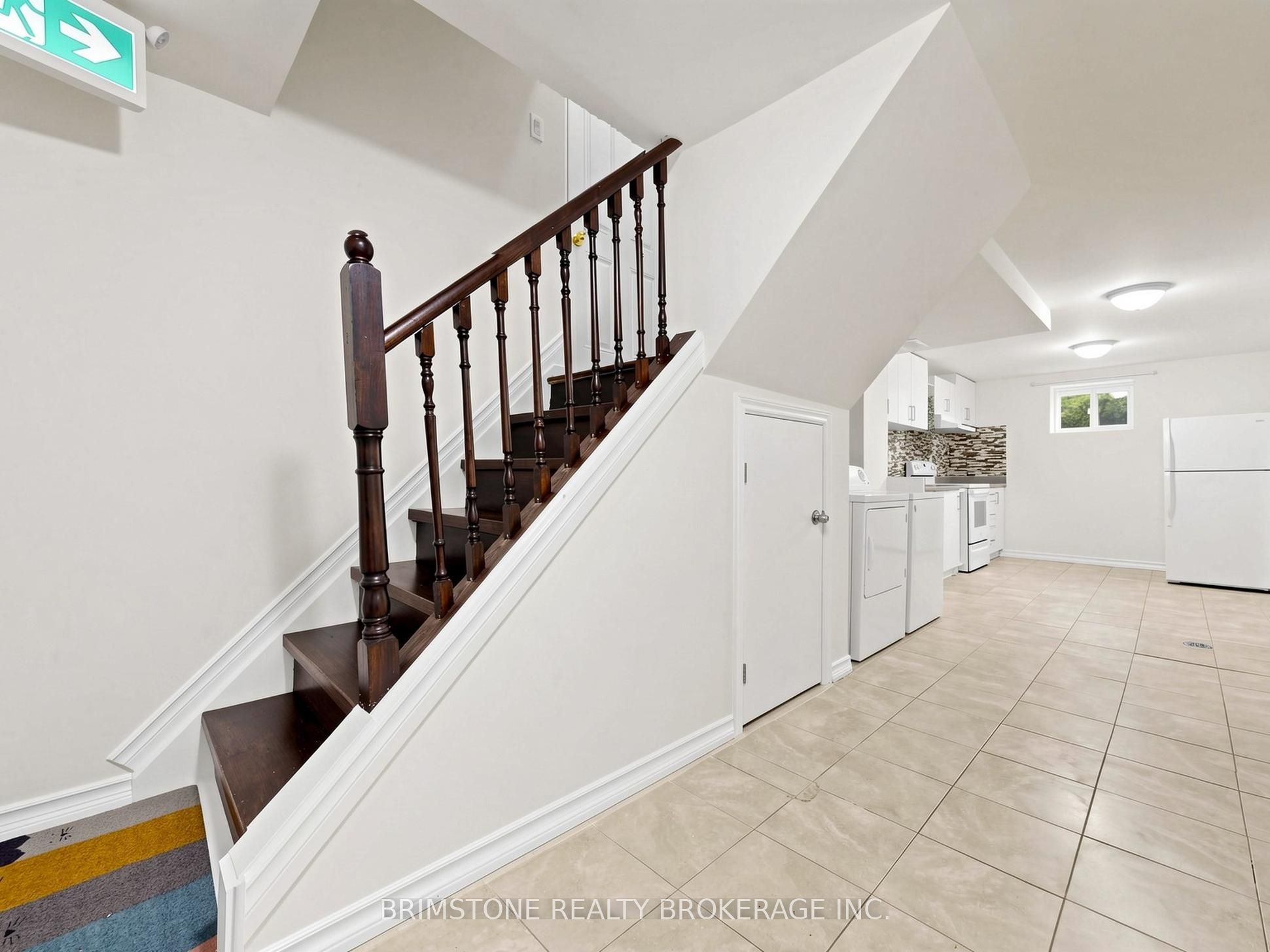 93 Bayview Parkway Property Photo 27