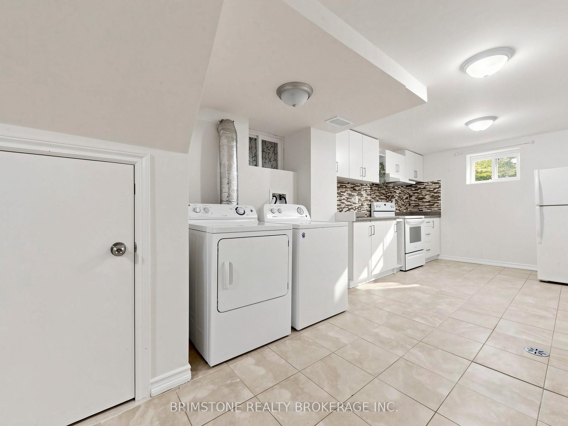 93 Bayview Parkway Property Photo 28