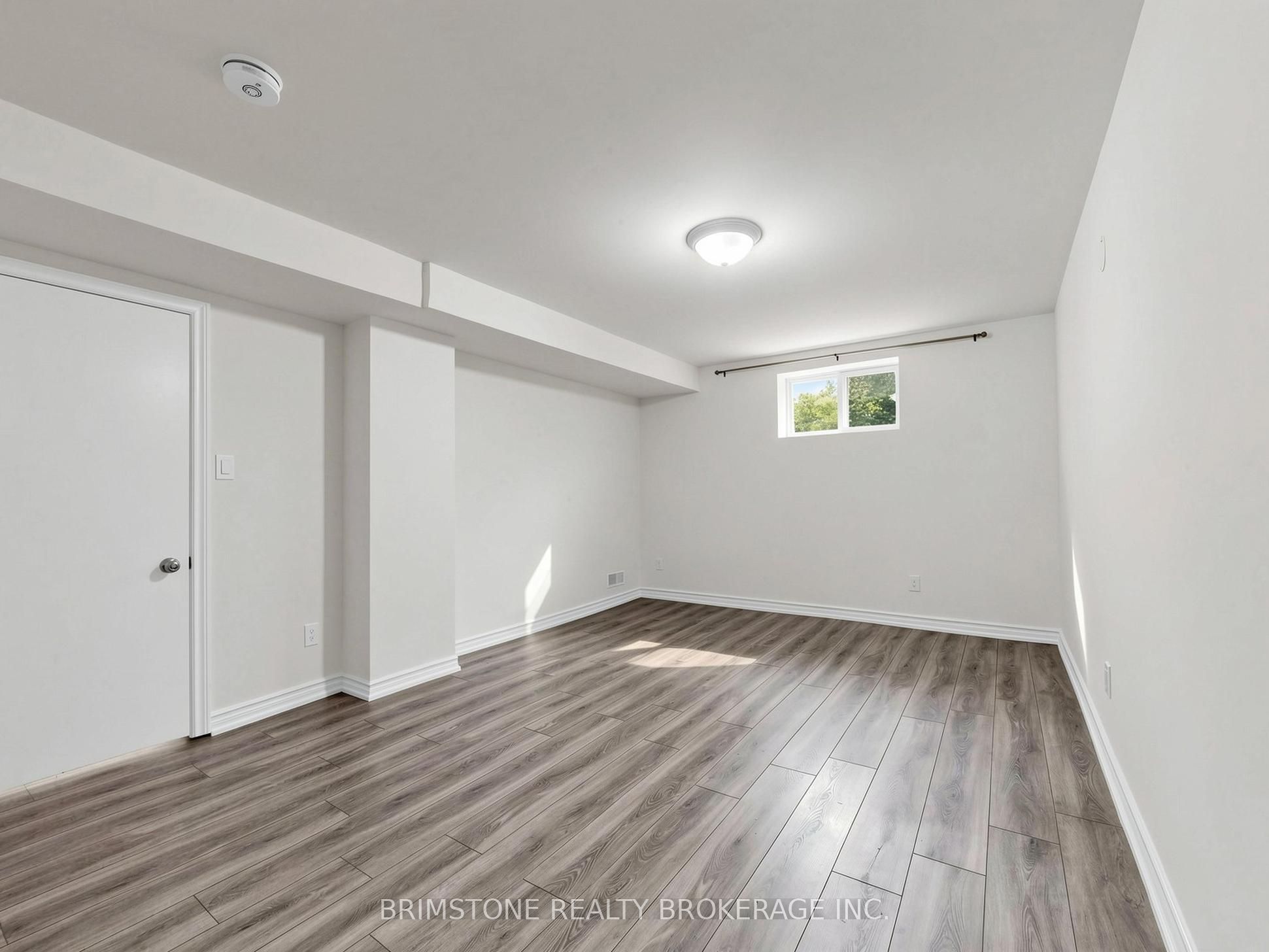 93 Bayview Parkway Property Photo 36