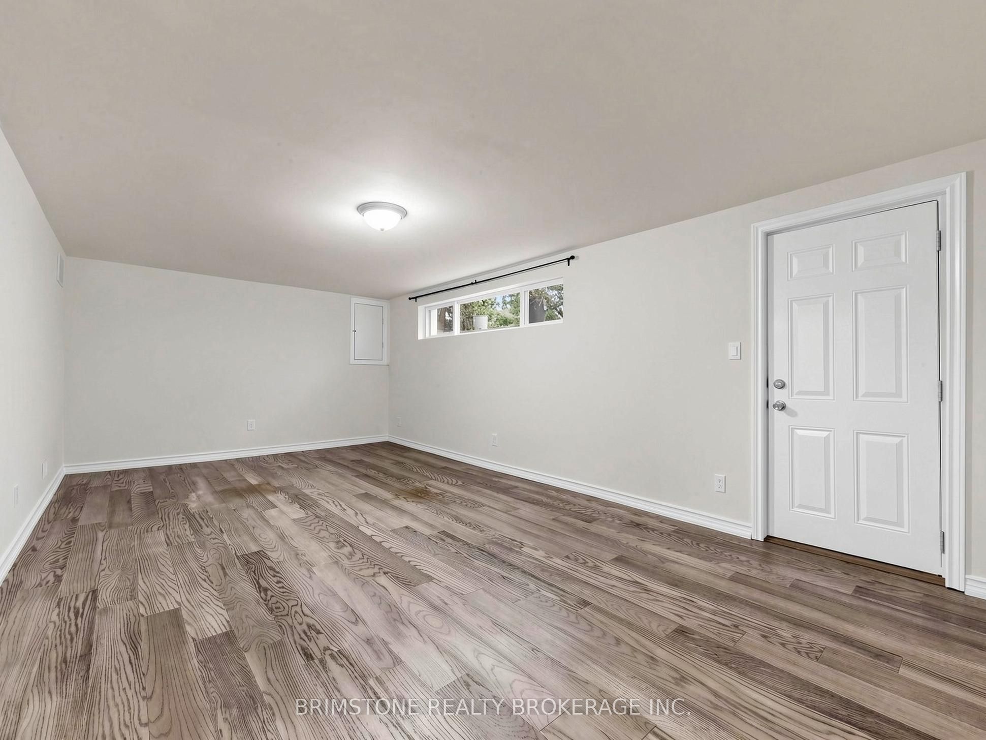 93 Bayview Parkway Property Photo 38
