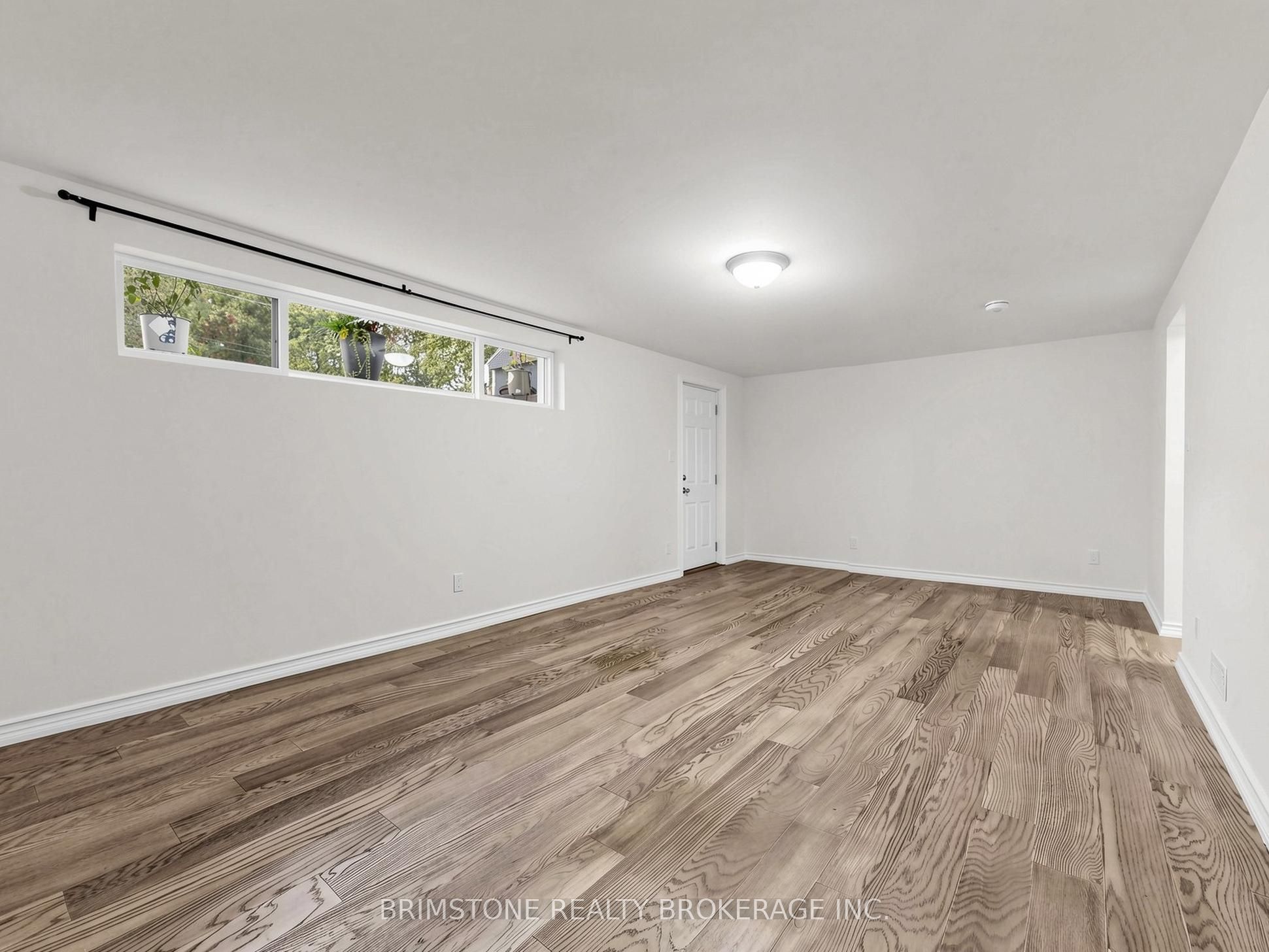 93 Bayview Parkway Property Photo 39