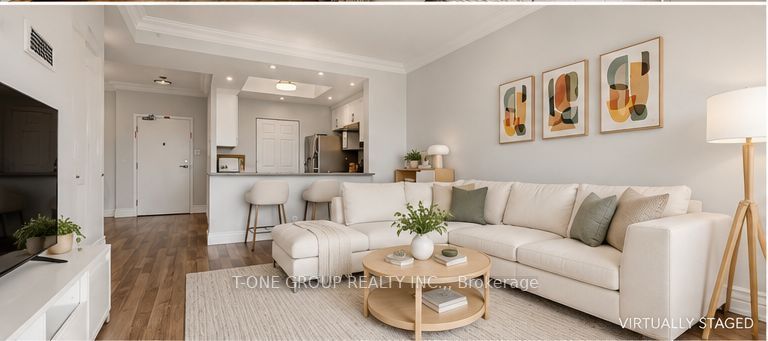 22 Clarissa Drive Ph6