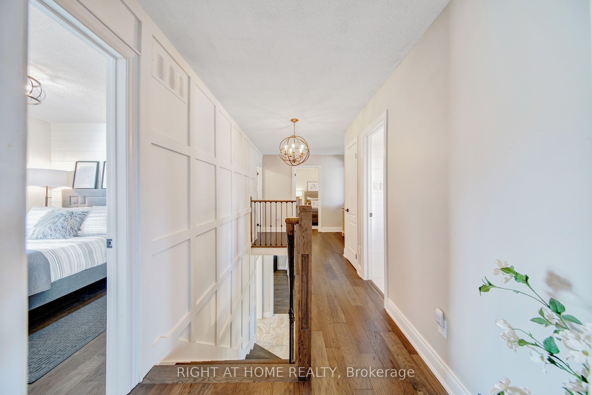 71 South Balsam Street Property Photo 21