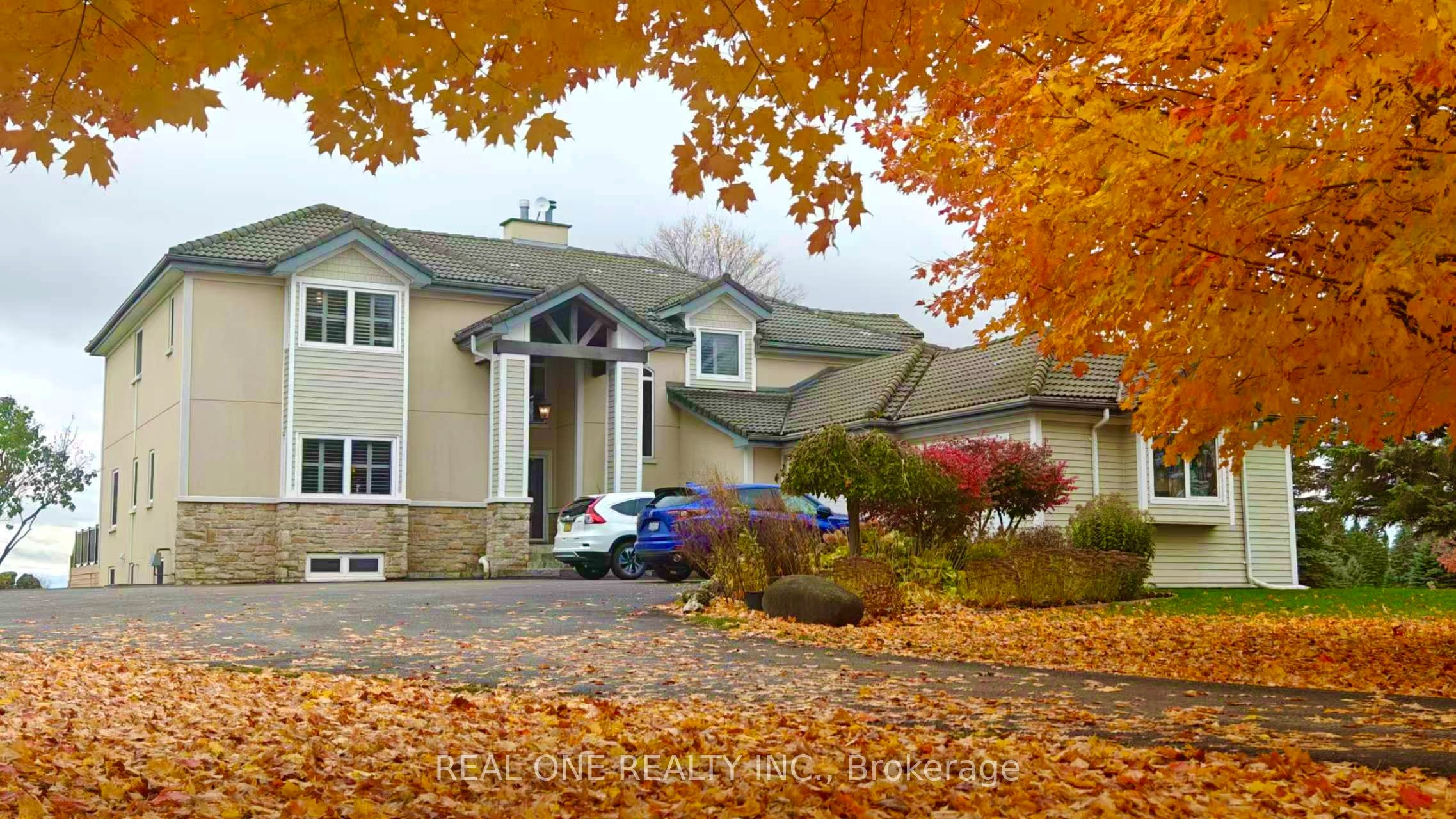 2477 Hornes Road Property Photo 6