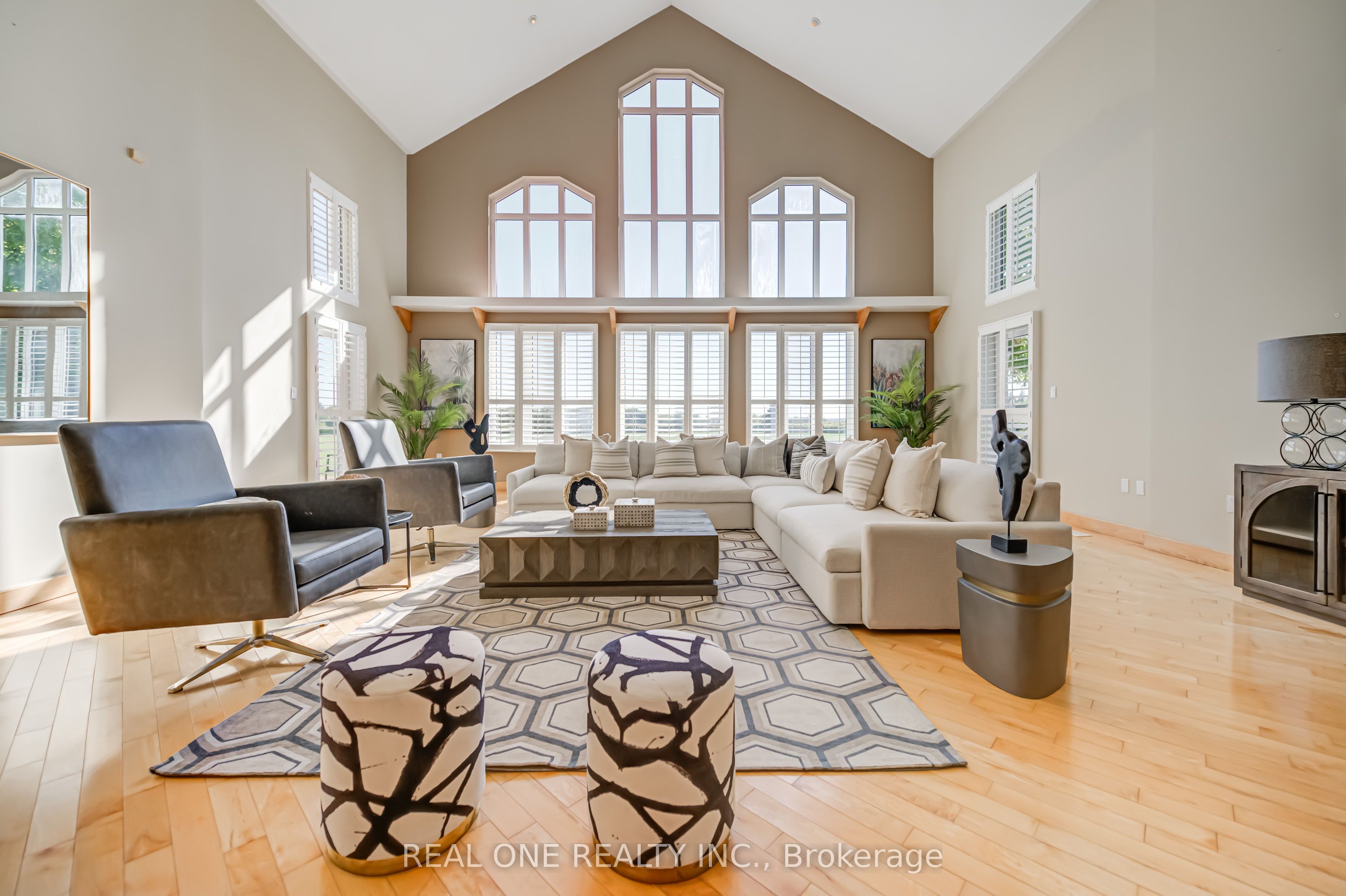 2477 Hornes Road Property Photo 15