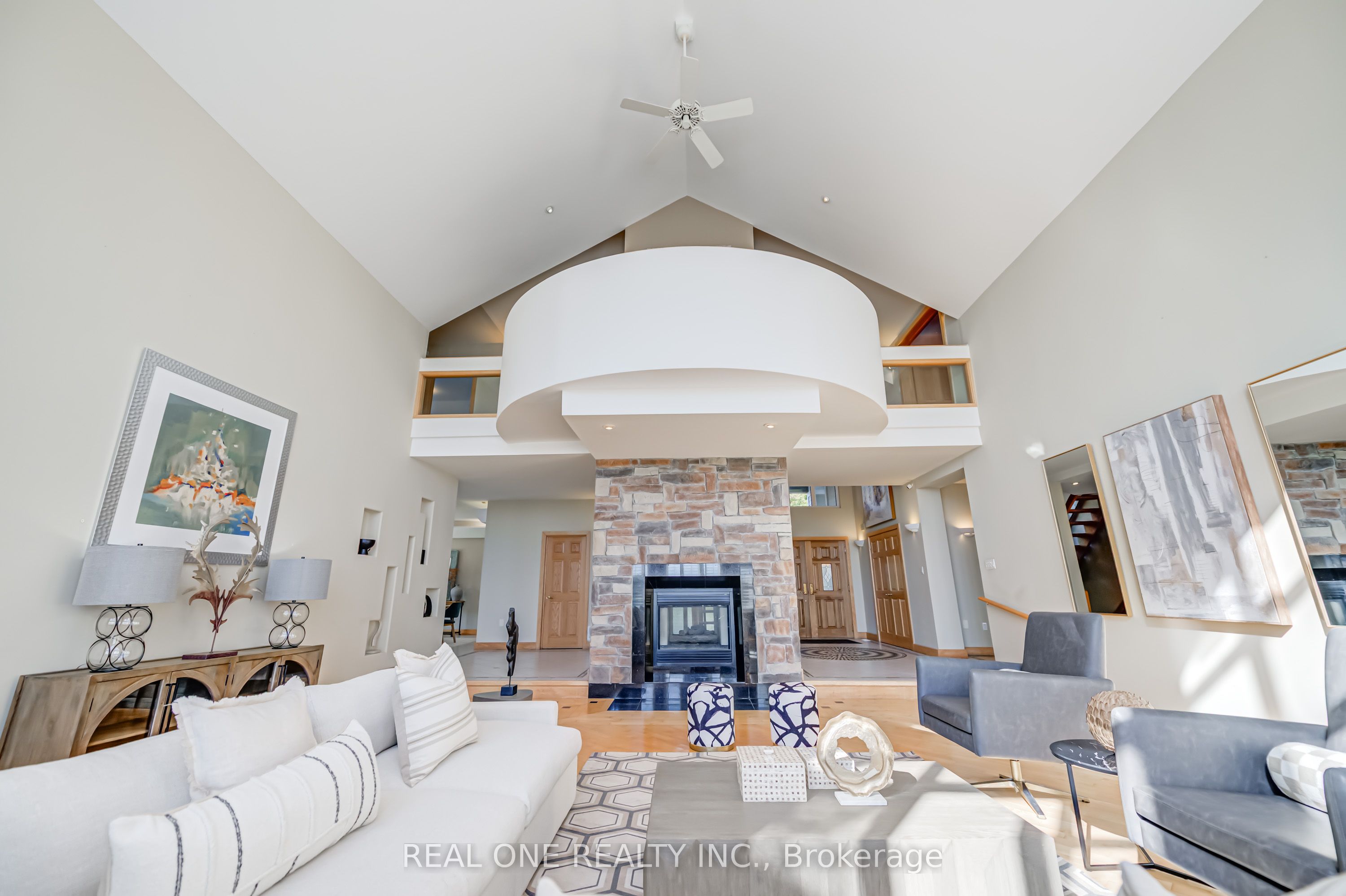 2477 Hornes Road Property Photo 16