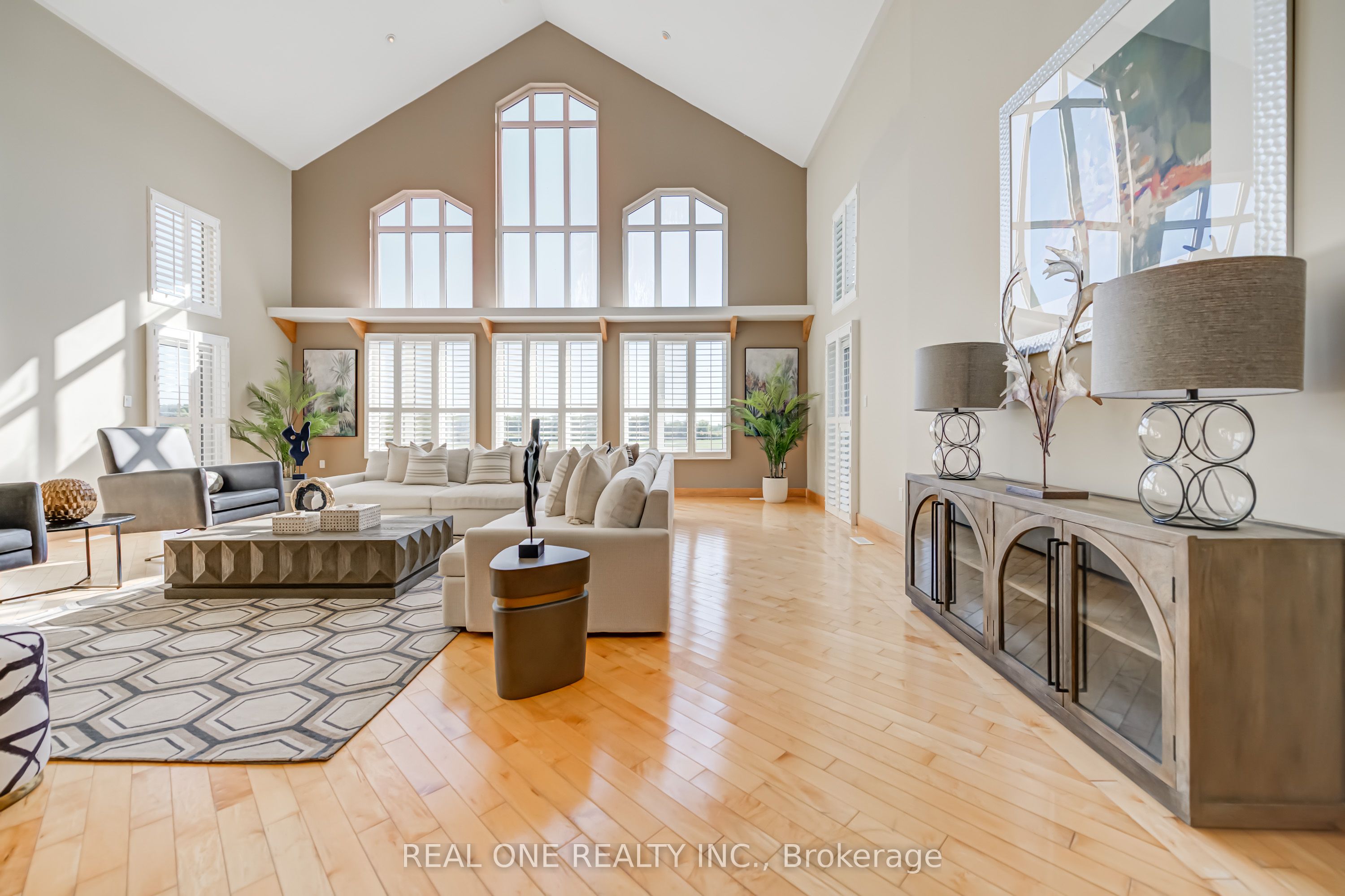 2477 Hornes Road Property Photo 17