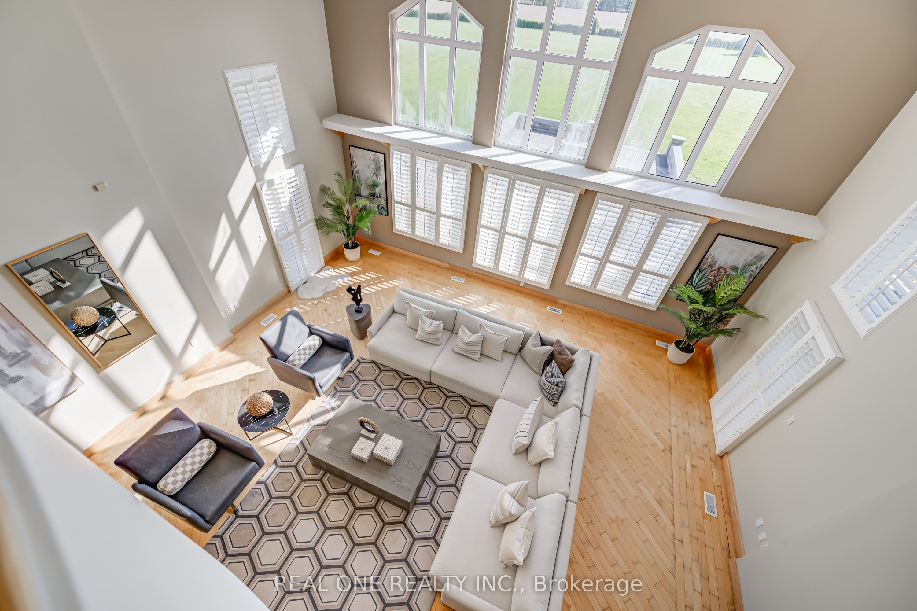 2477 Hornes Road Property Photo 18