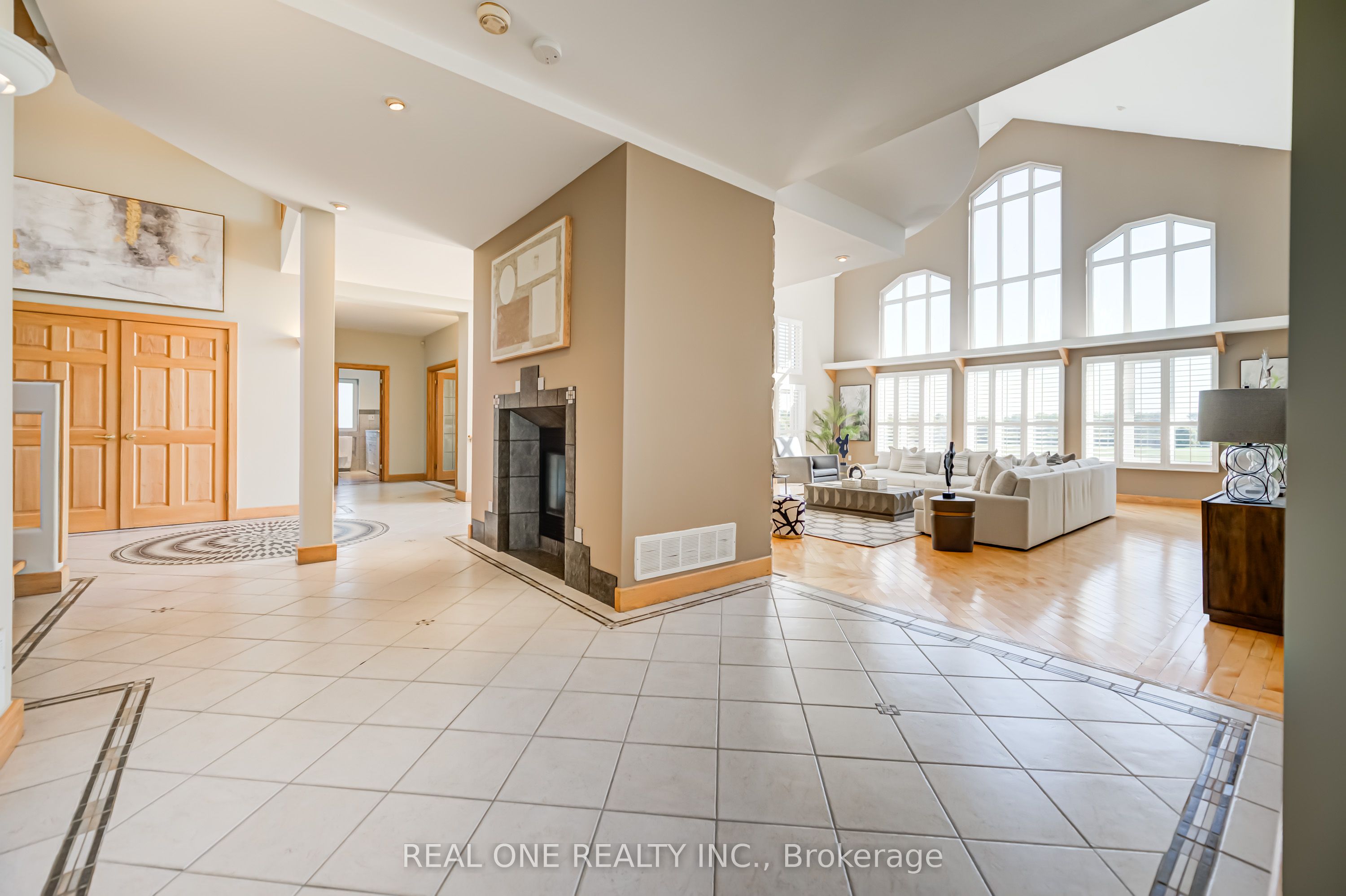 2477 Hornes Road Property Photo 20