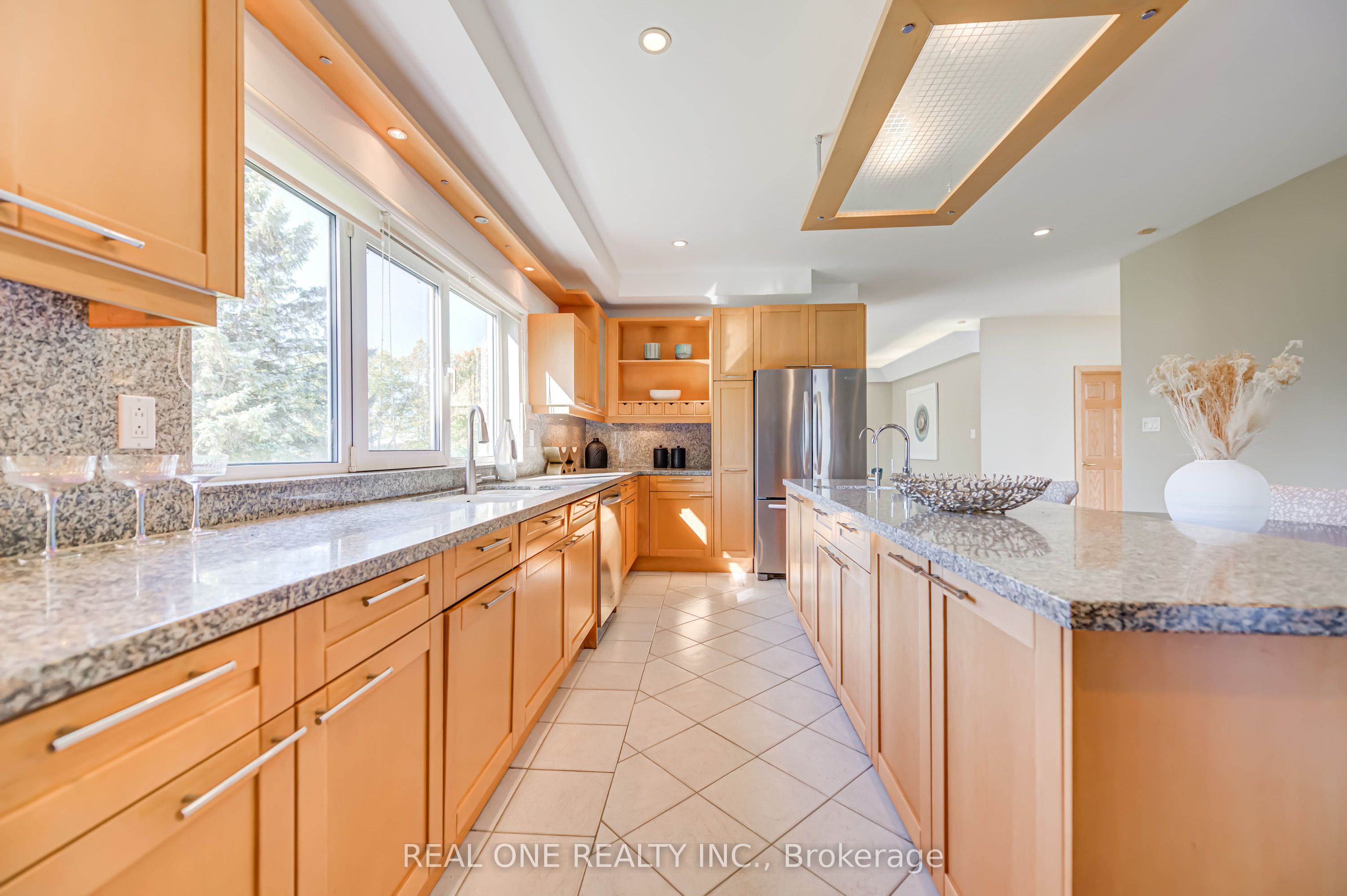2477 Hornes Road Property Photo 24