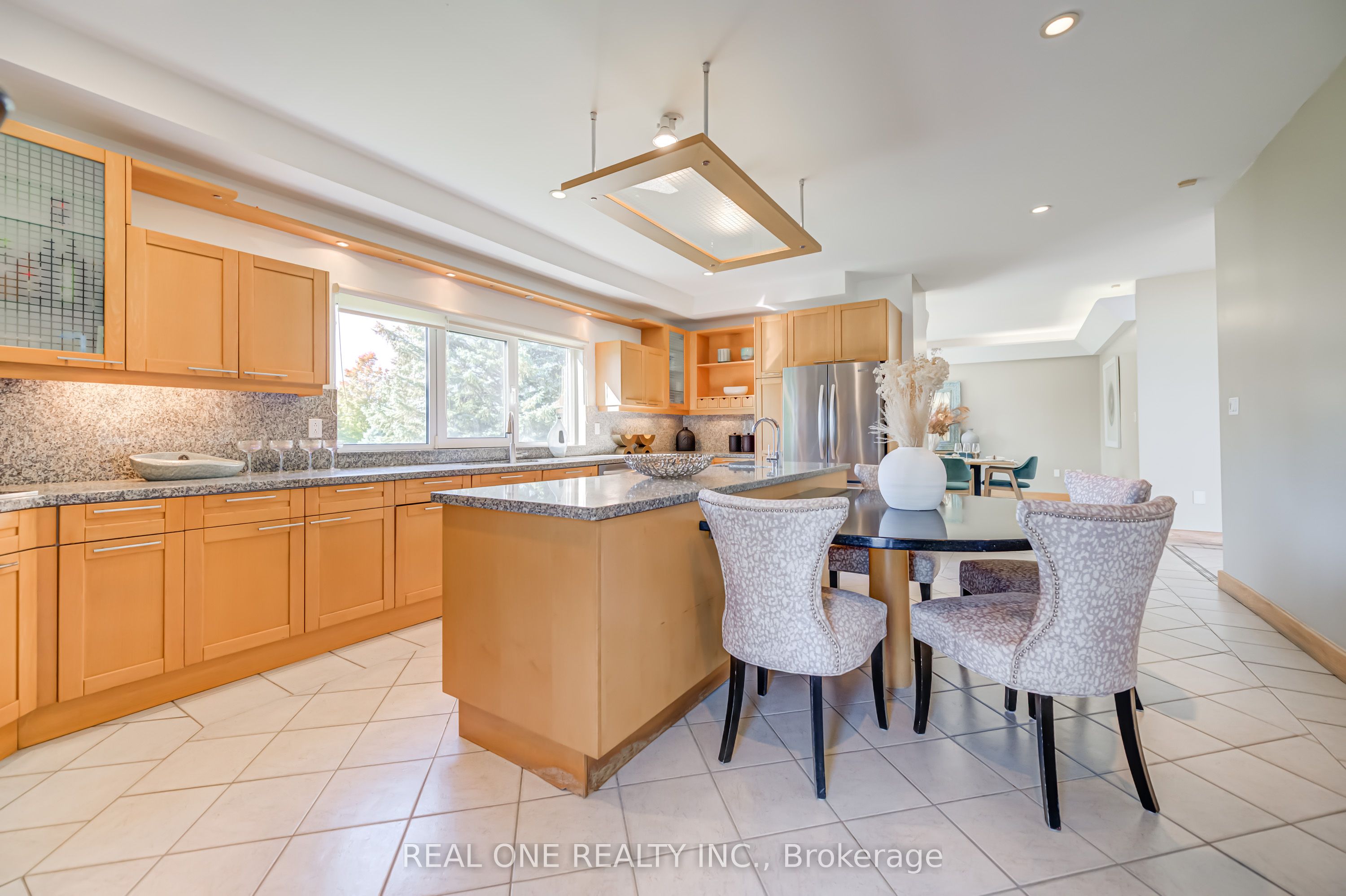 2477 Hornes Road Property Photo 25