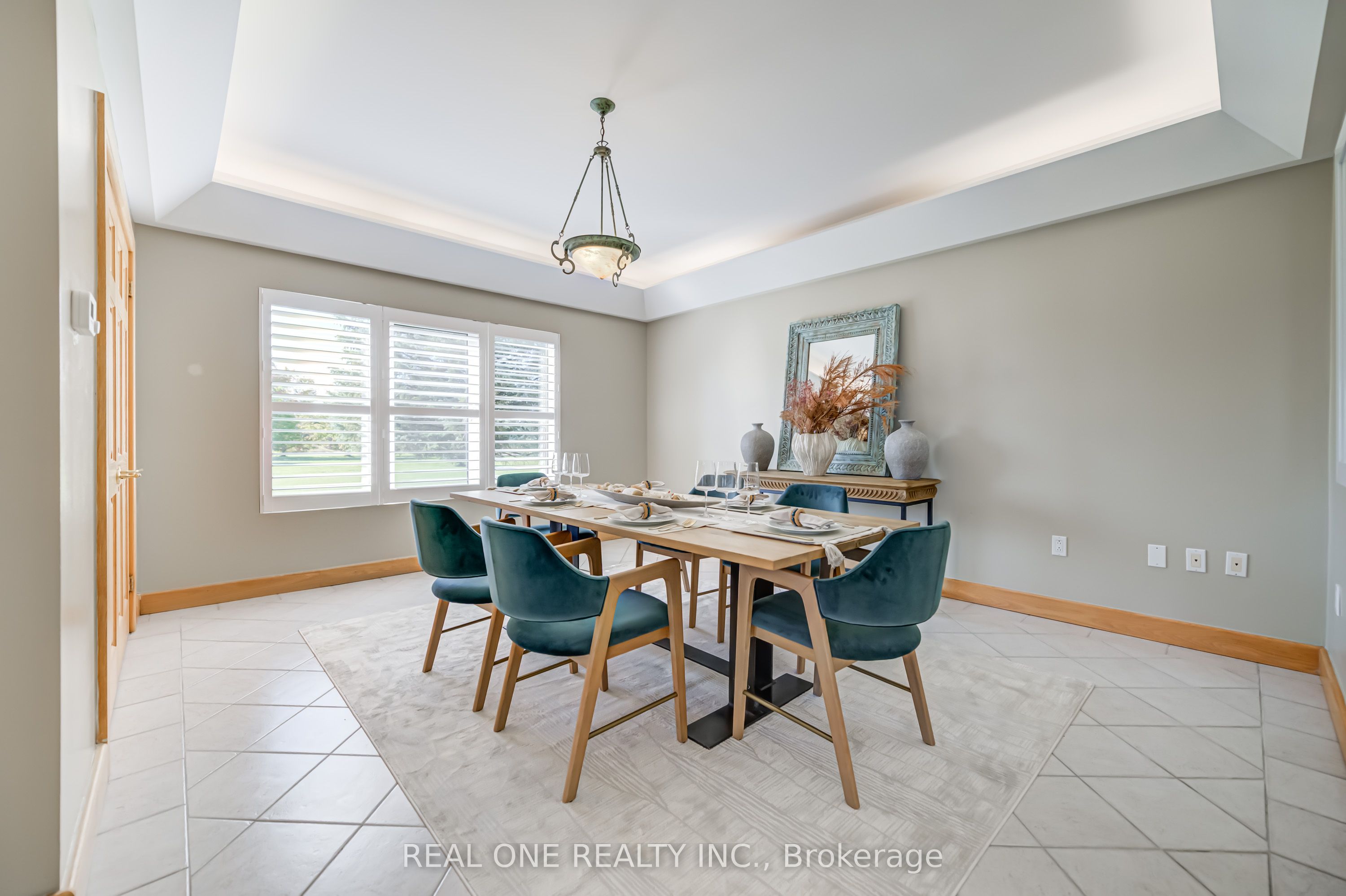 2477 Hornes Road Property Photo 26