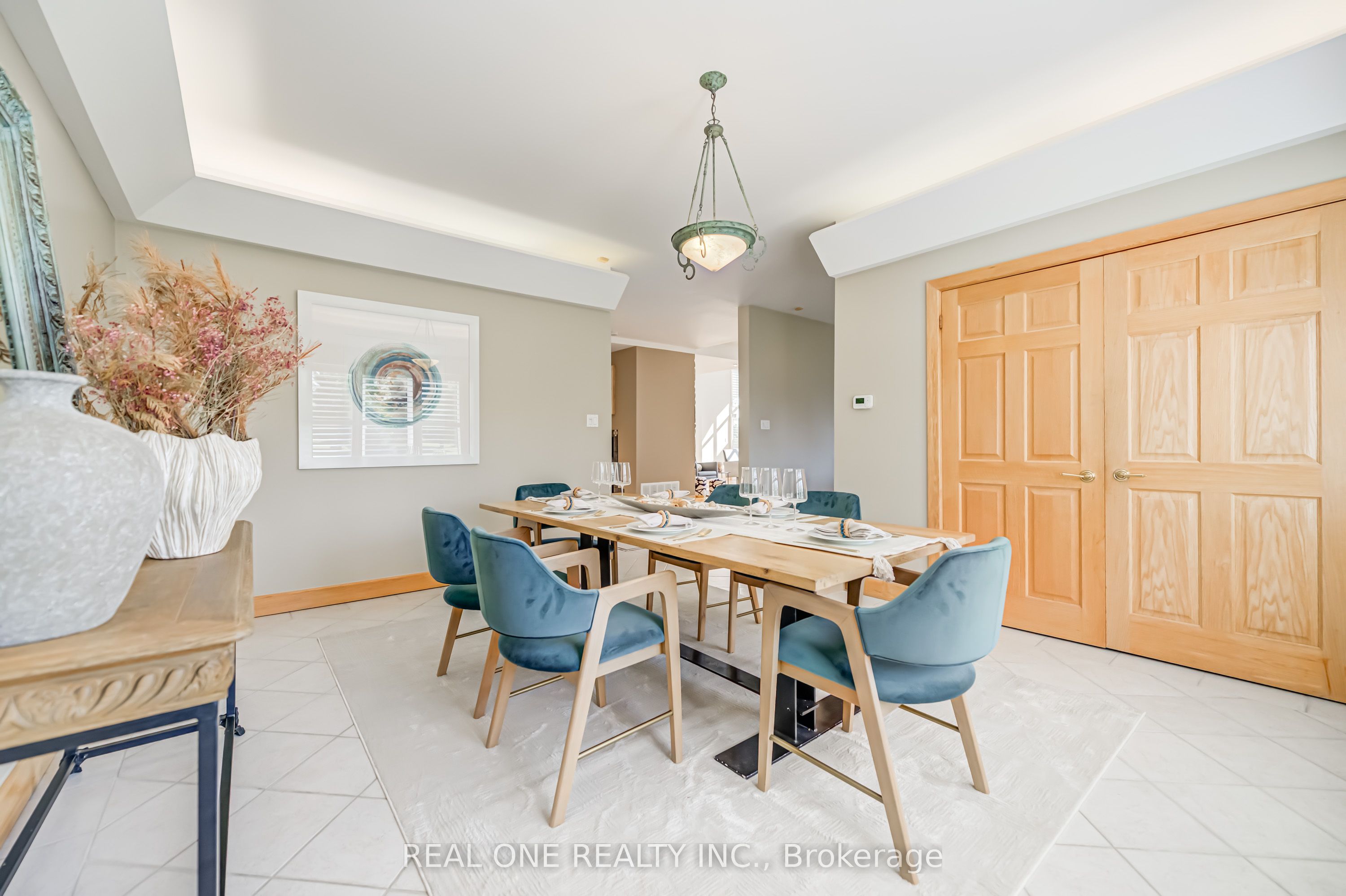 2477 Hornes Road Property Photo 27