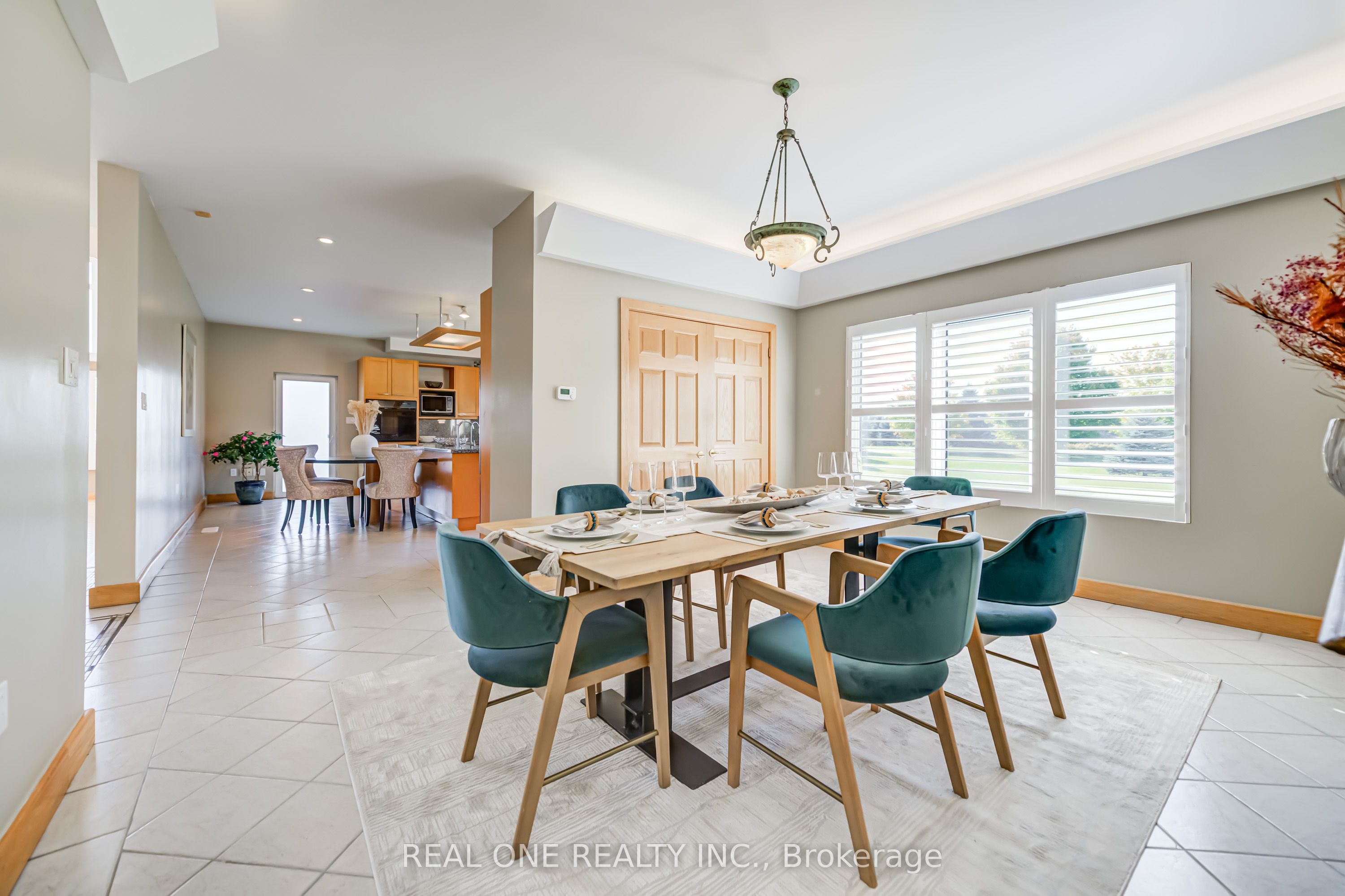 2477 Hornes Road Property Photo 28