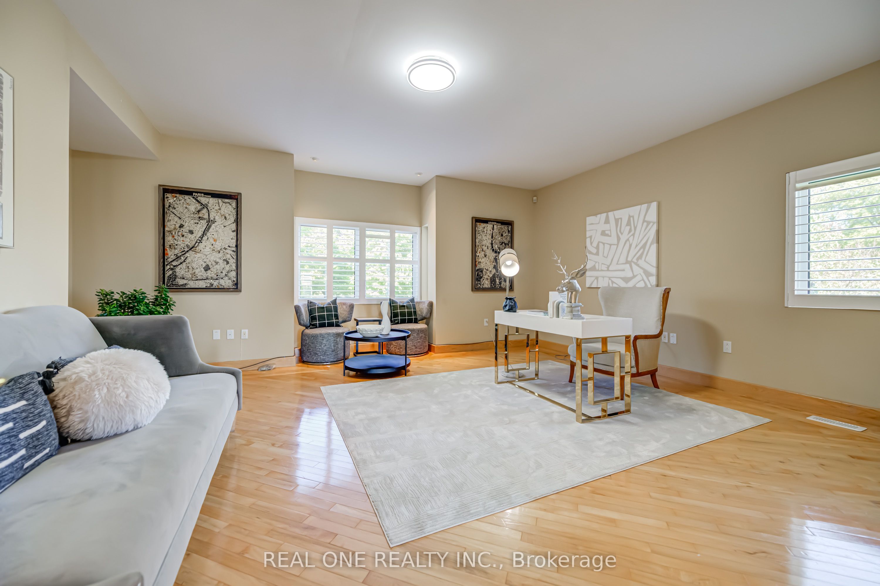 2477 Hornes Road Property Photo 29