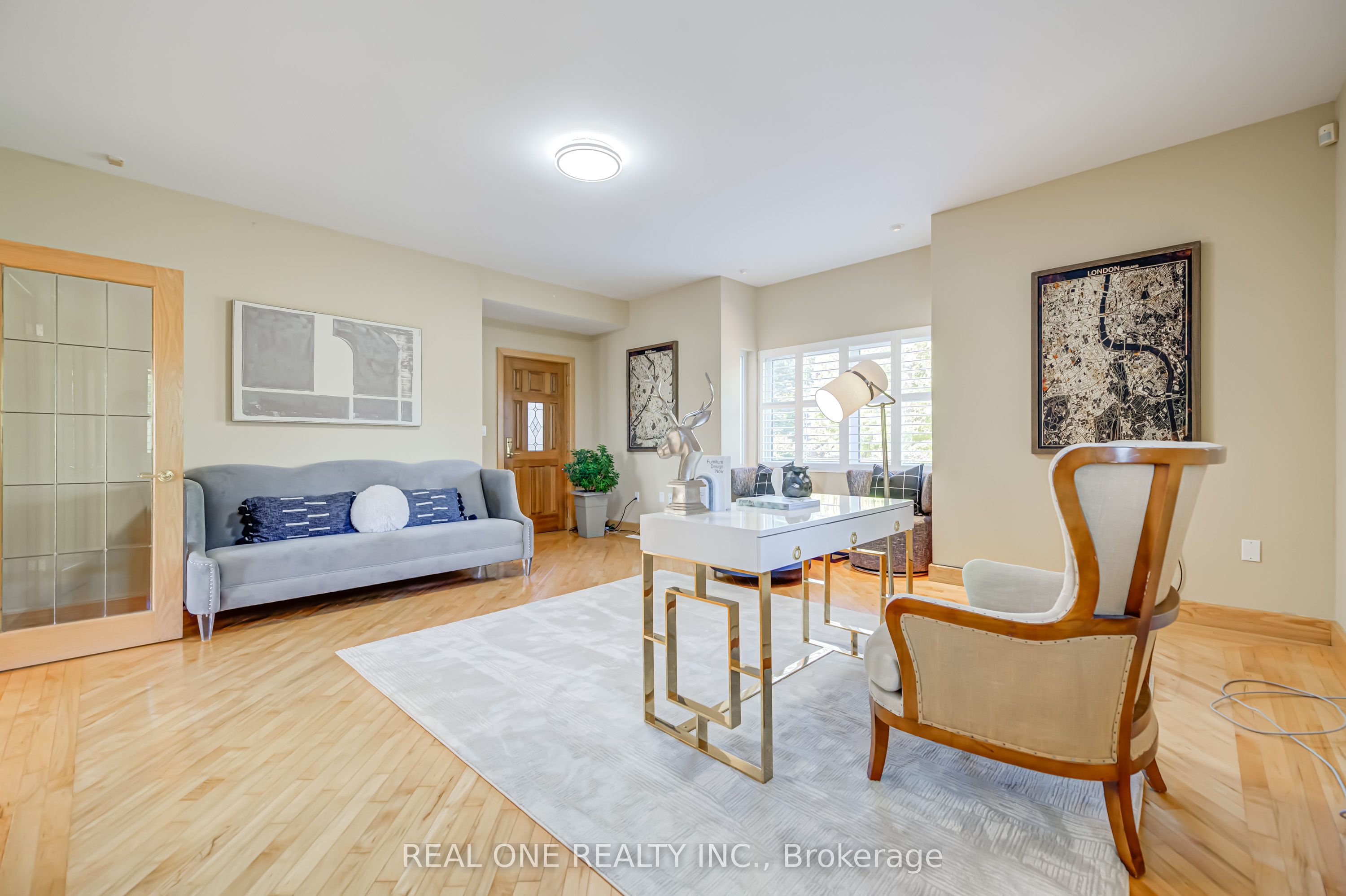2477 Hornes Road Property Photo 30