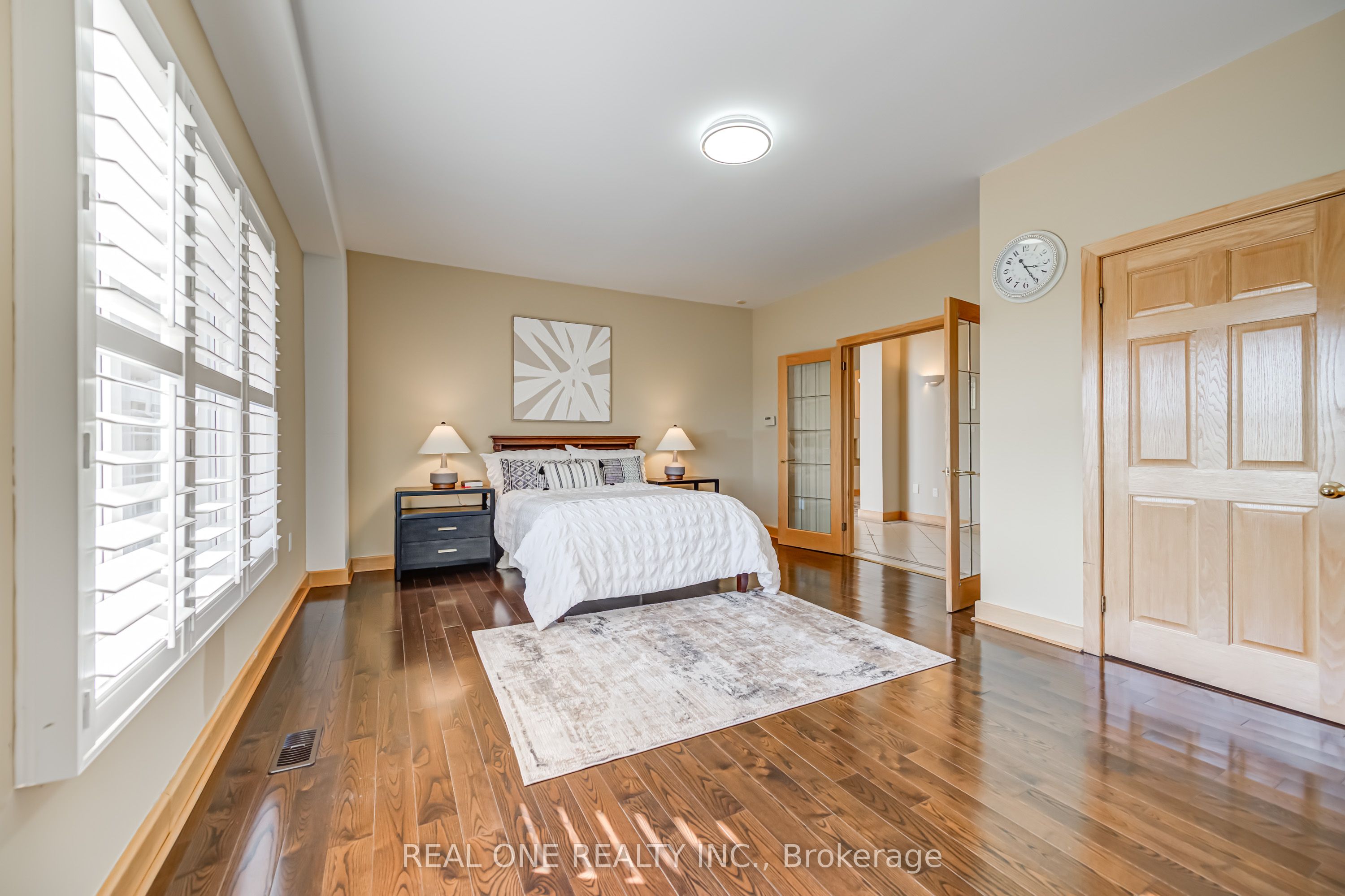 2477 Hornes Road Property Photo 31