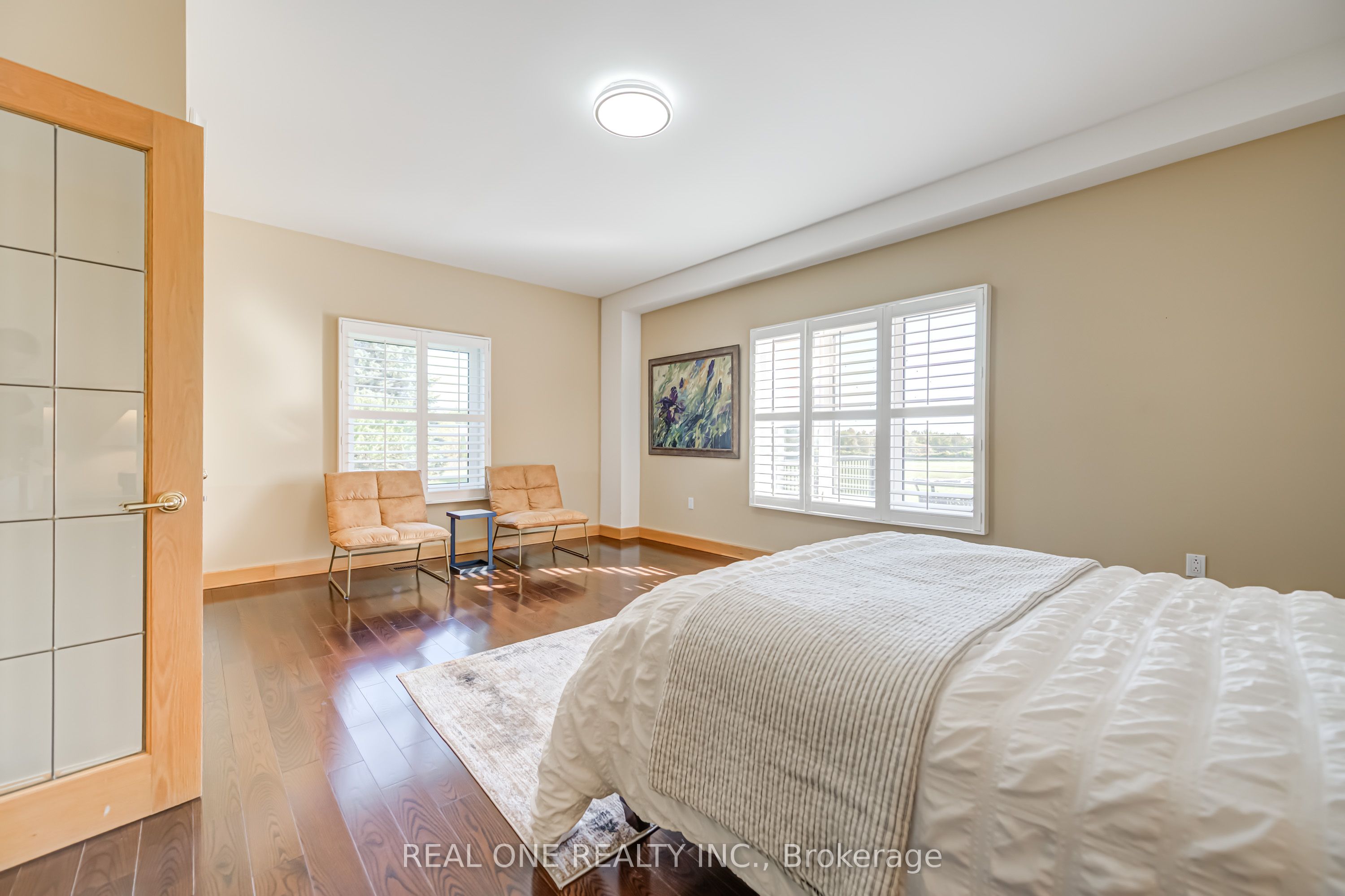 2477 Hornes Road Property Photo 32