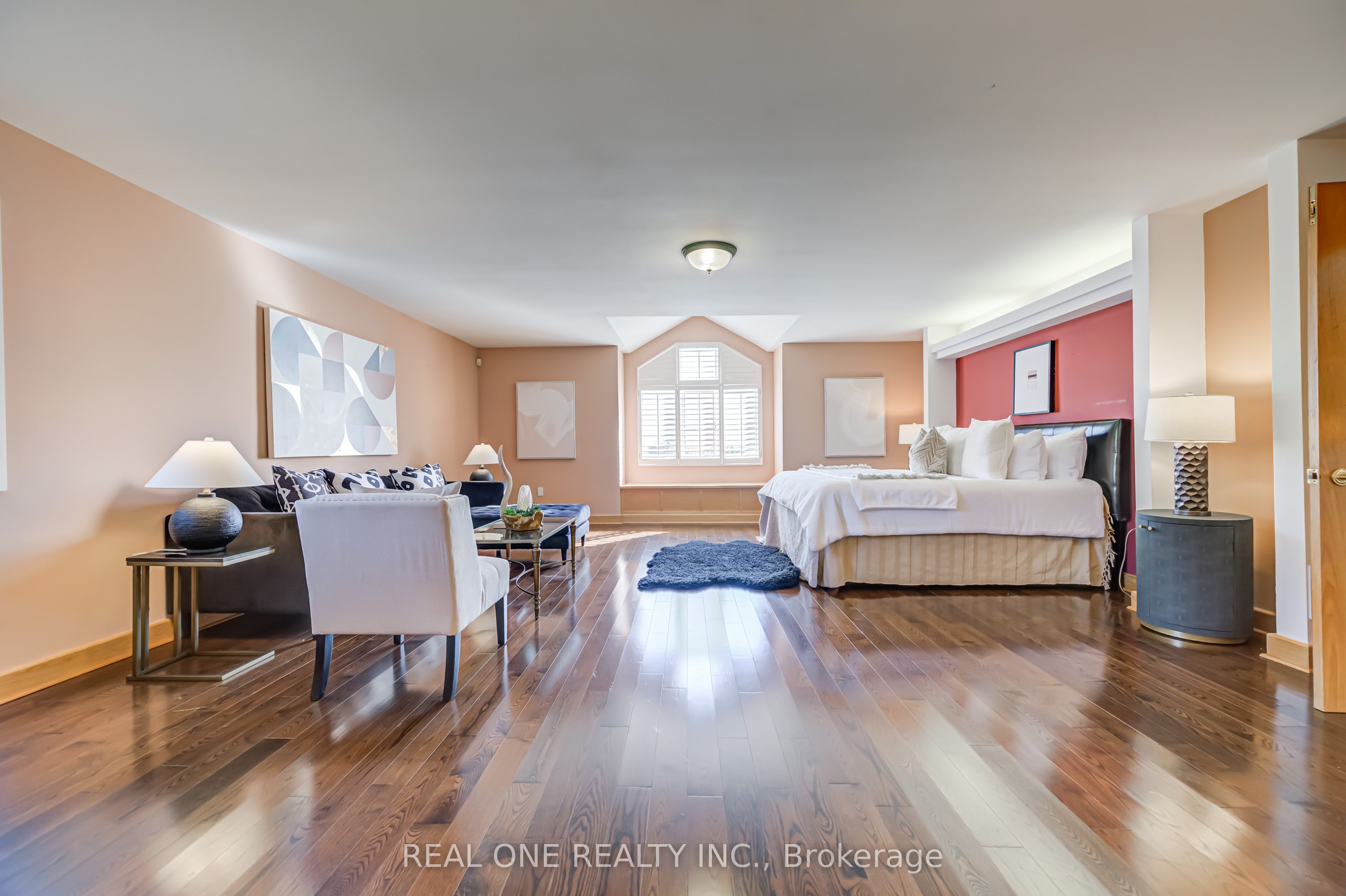 2477 Hornes Road Property Photo 34