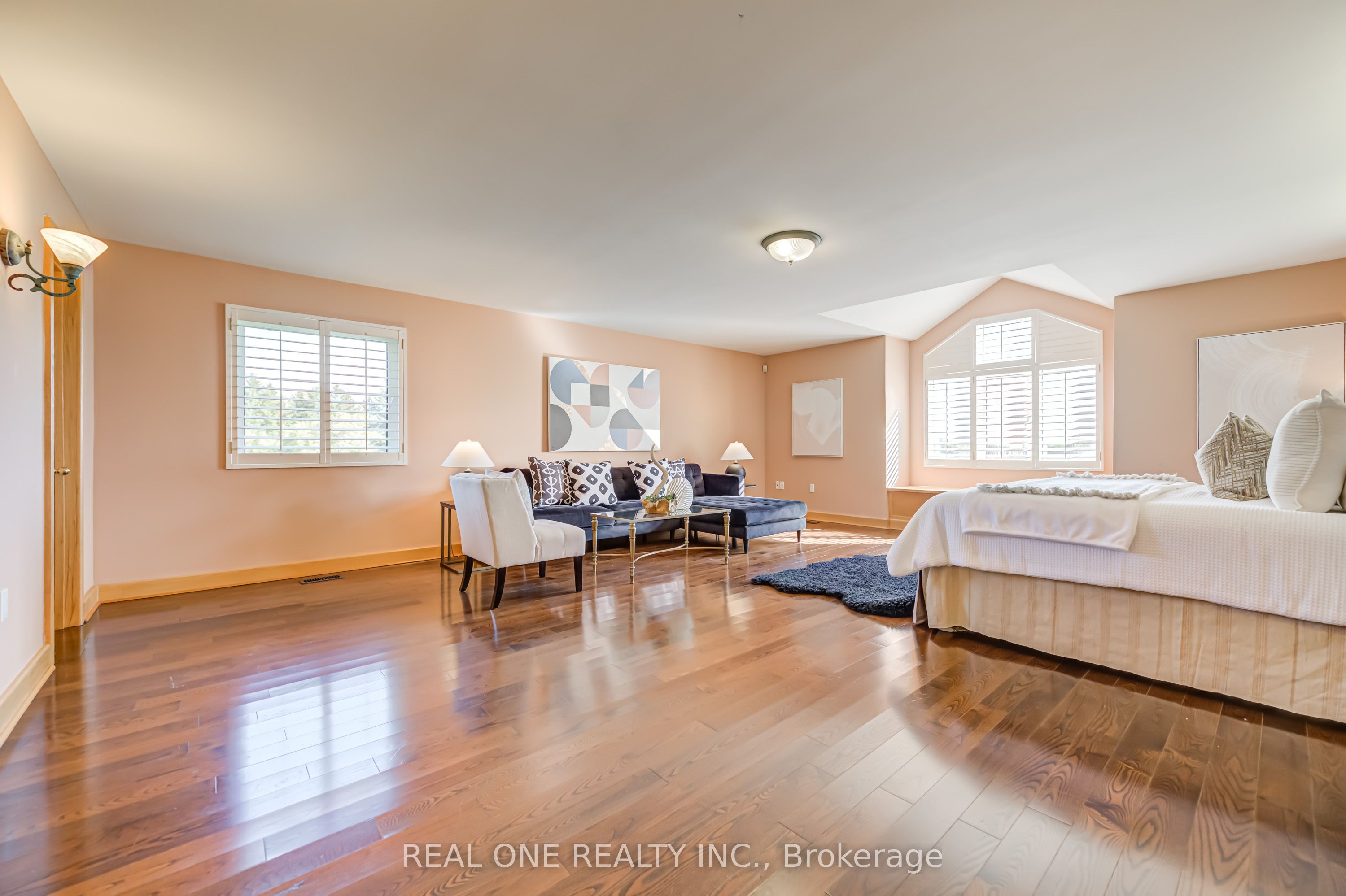 2477 Hornes Road Property Photo 35