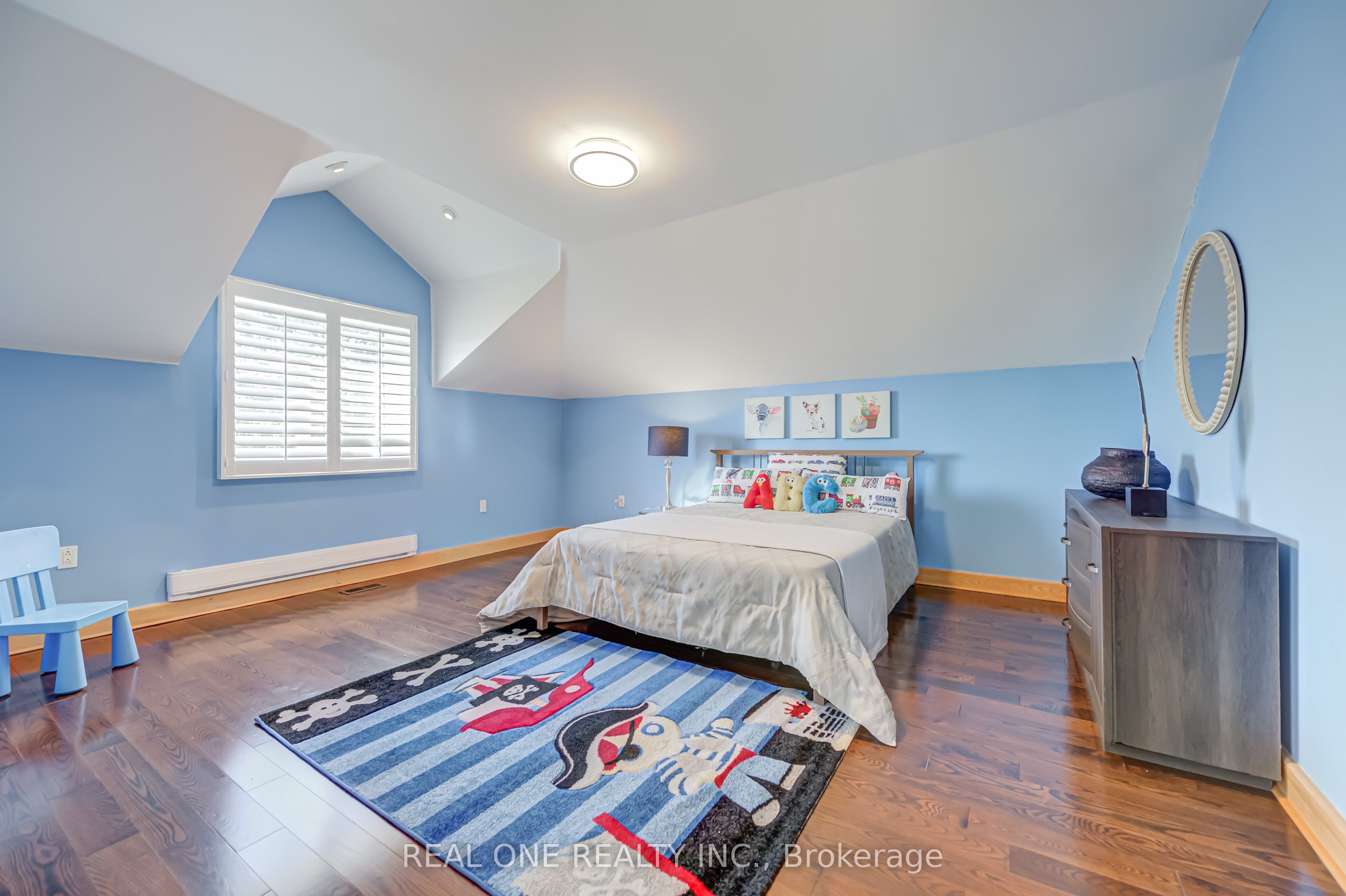 2477 Hornes Road Property Photo 39