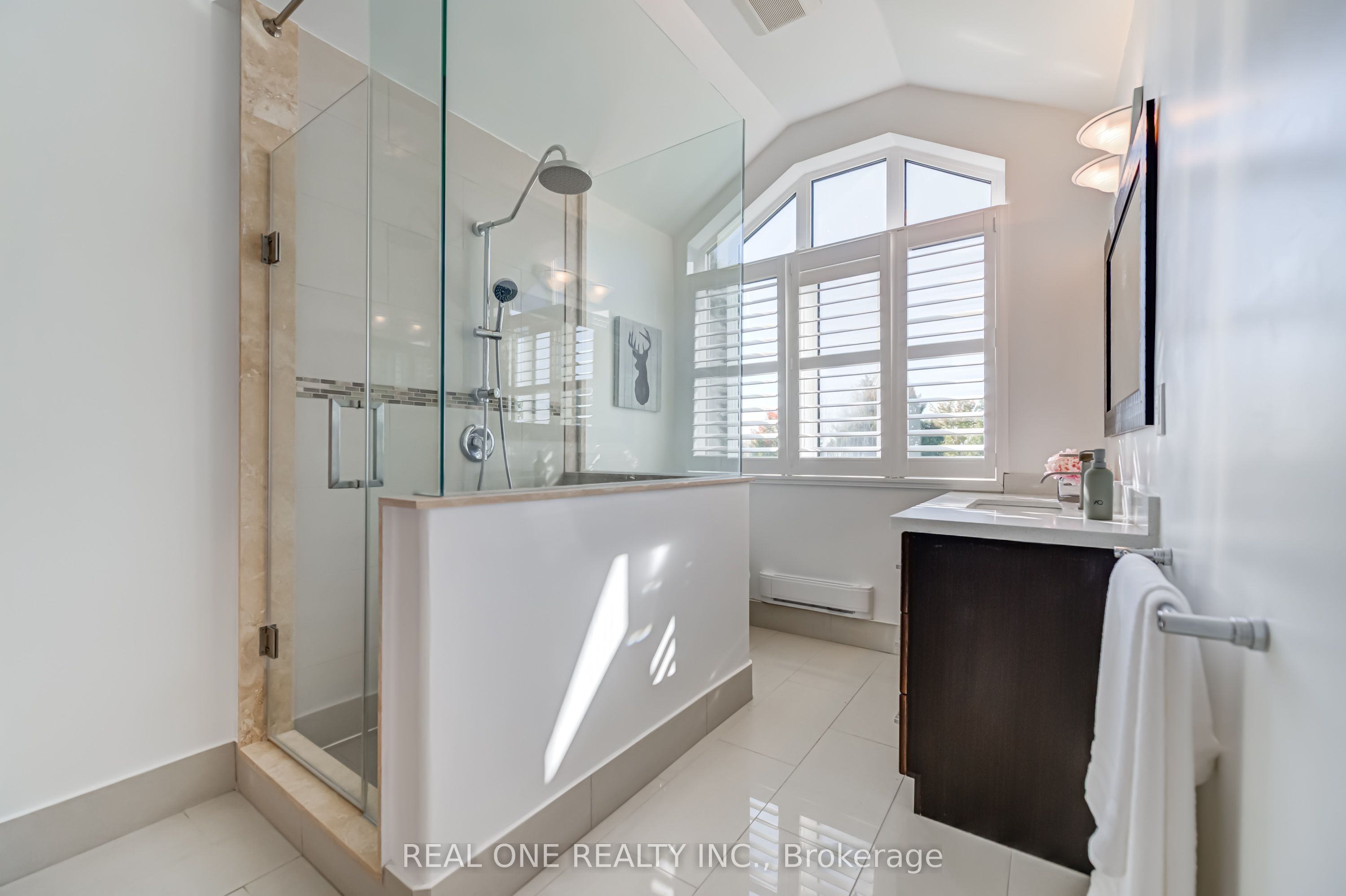 2477 Hornes Road Property Photo 41